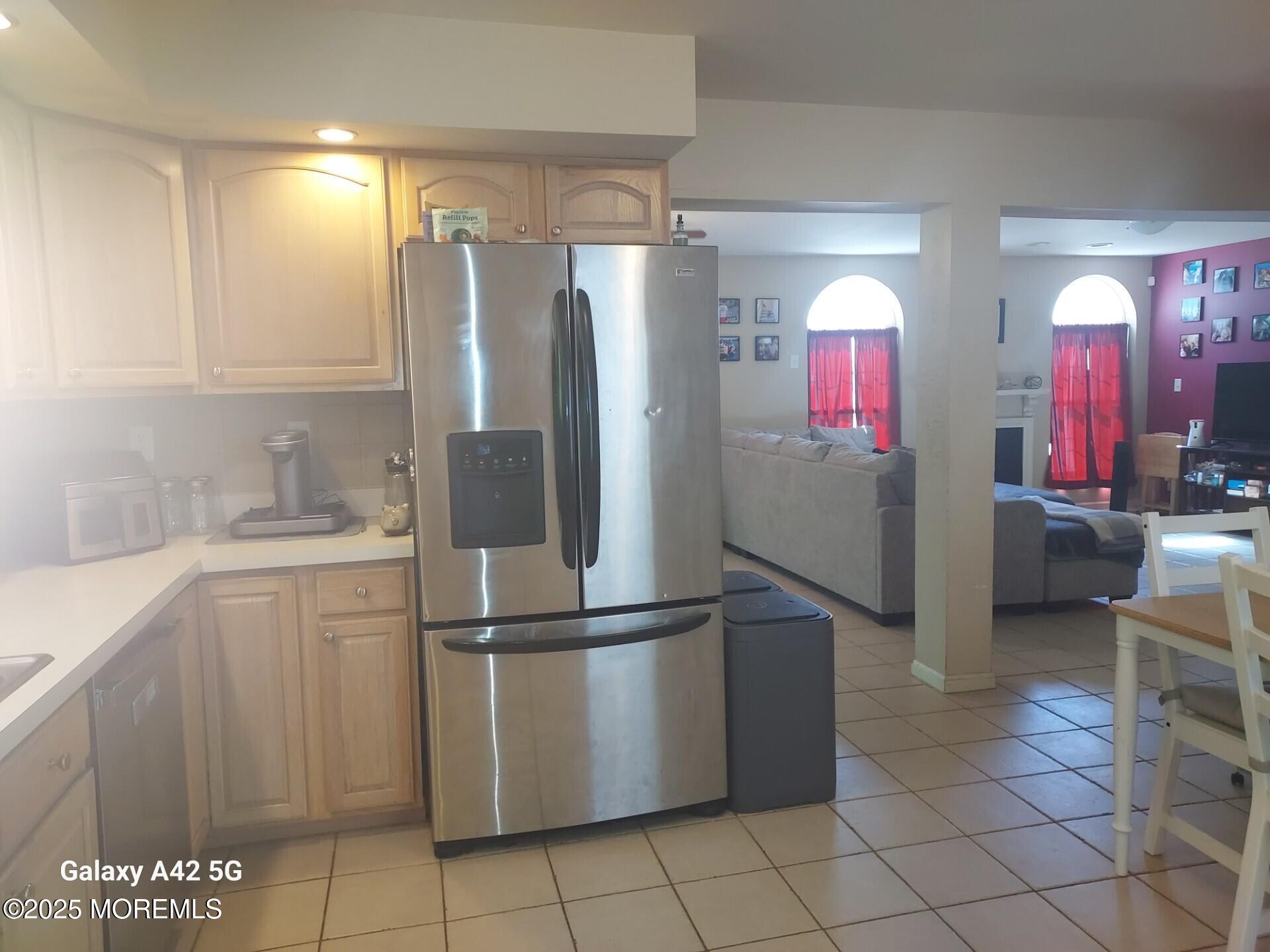 114 Forrest Avenue, Forked River, New Jersey image 23