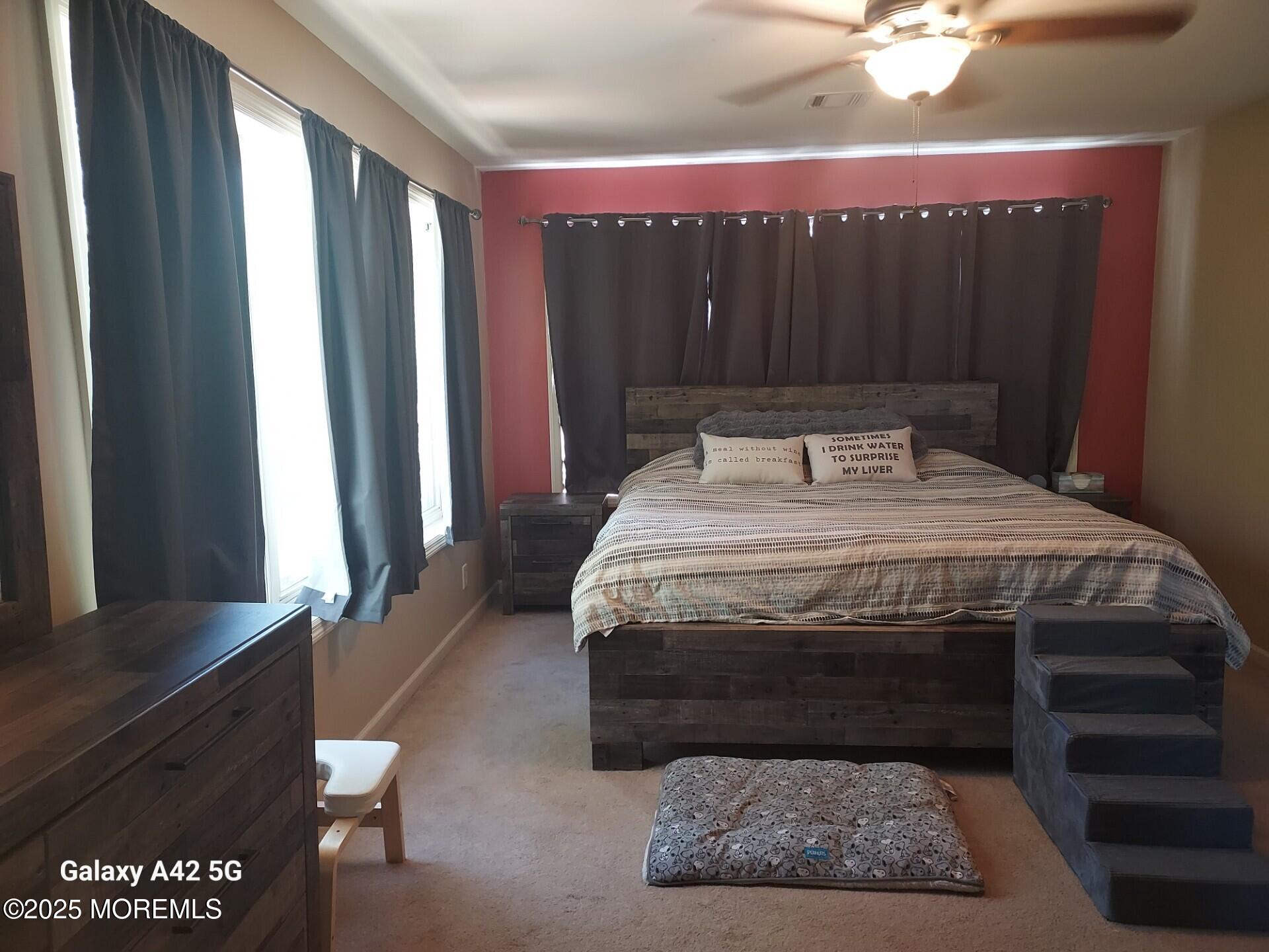114 Forrest Avenue, Forked River, New Jersey image 32