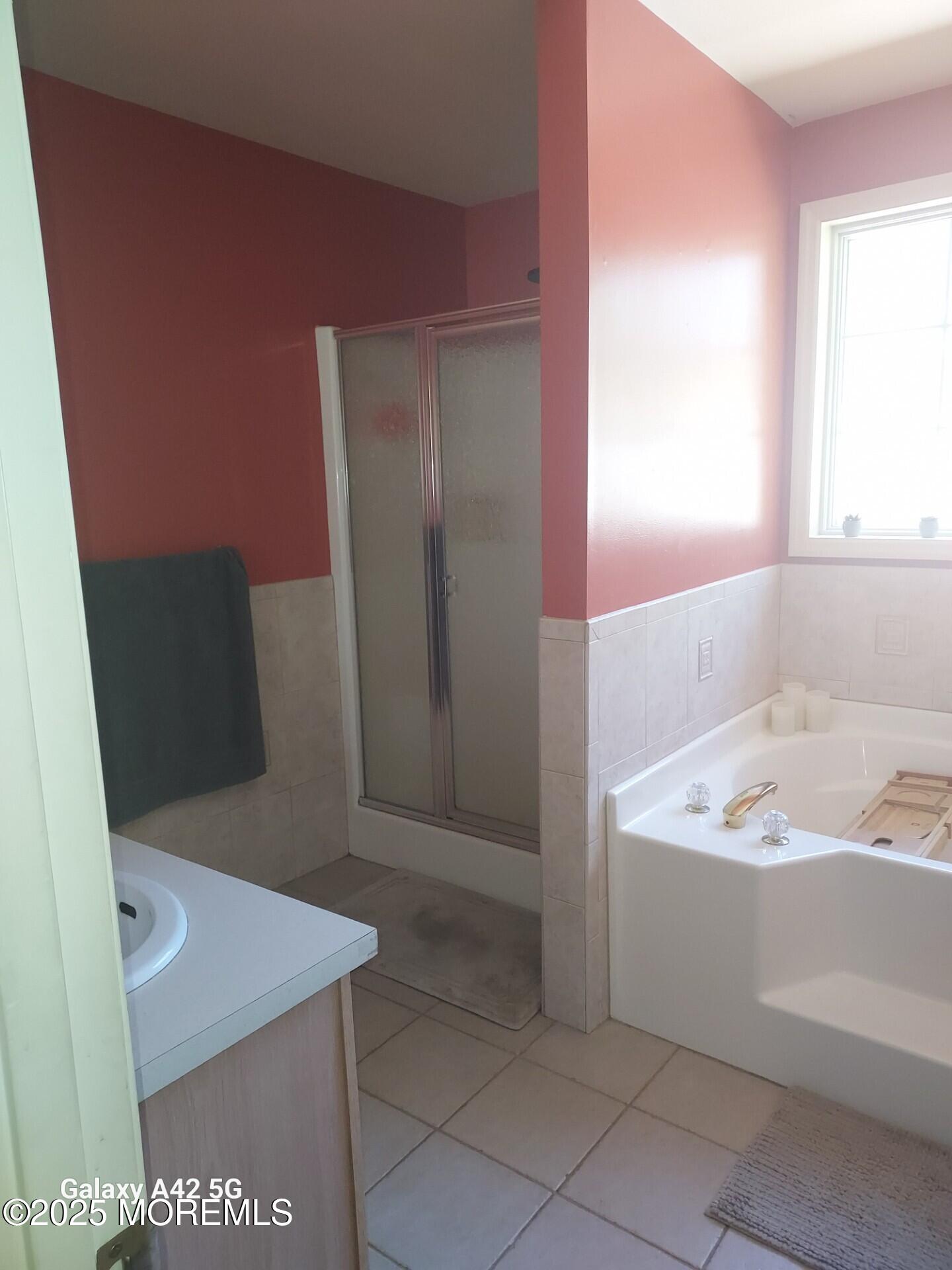 114 Forrest Avenue, Forked River, New Jersey image 31