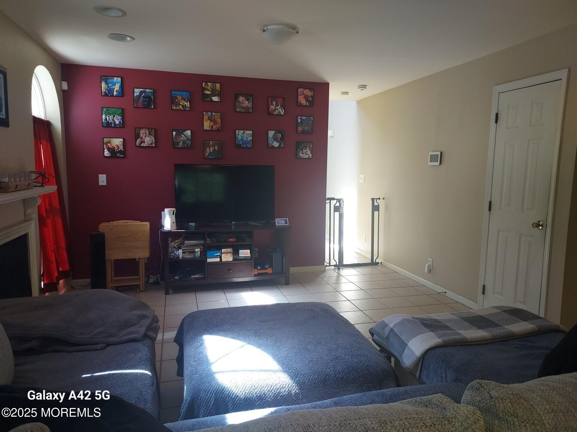 114 Forrest Avenue, Forked River, New Jersey image 22