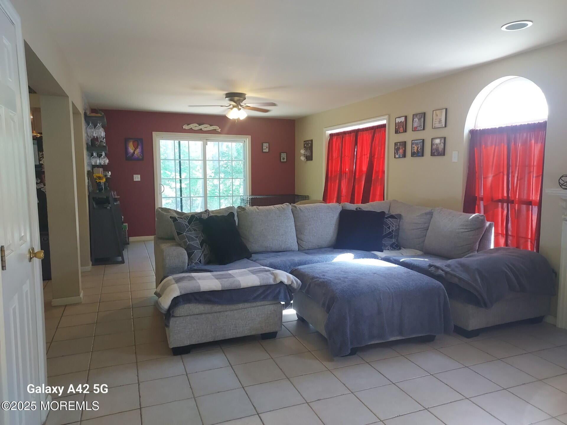 114 Forrest Avenue, Forked River, New Jersey image 14