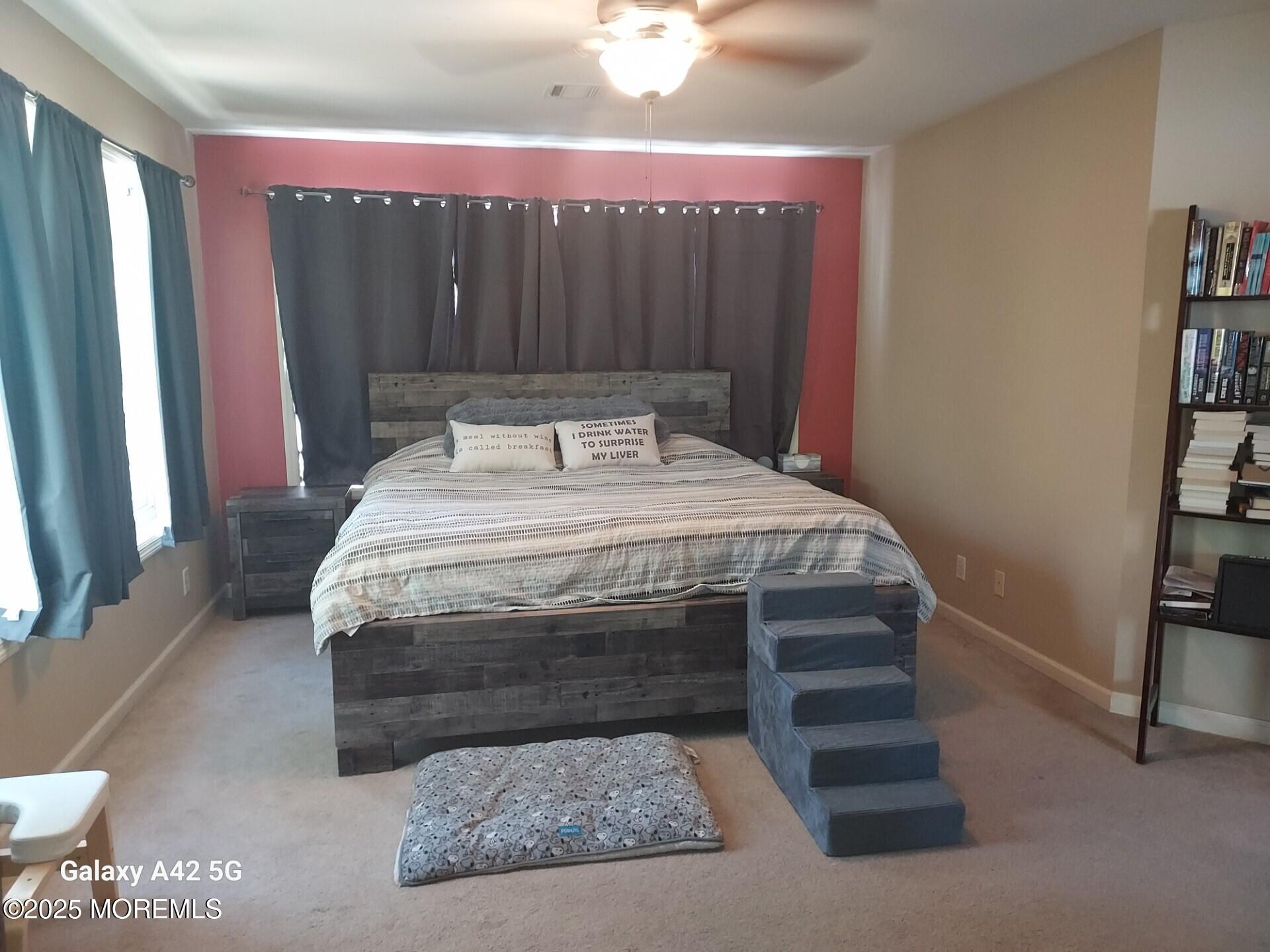 114 Forrest Avenue, Forked River, New Jersey image 30