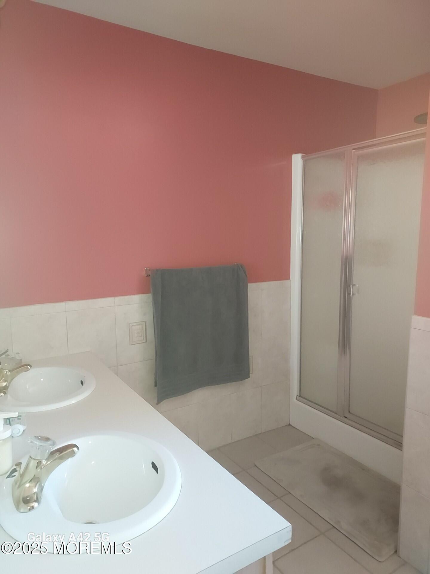 114 Forrest Avenue, Forked River, New Jersey image 33