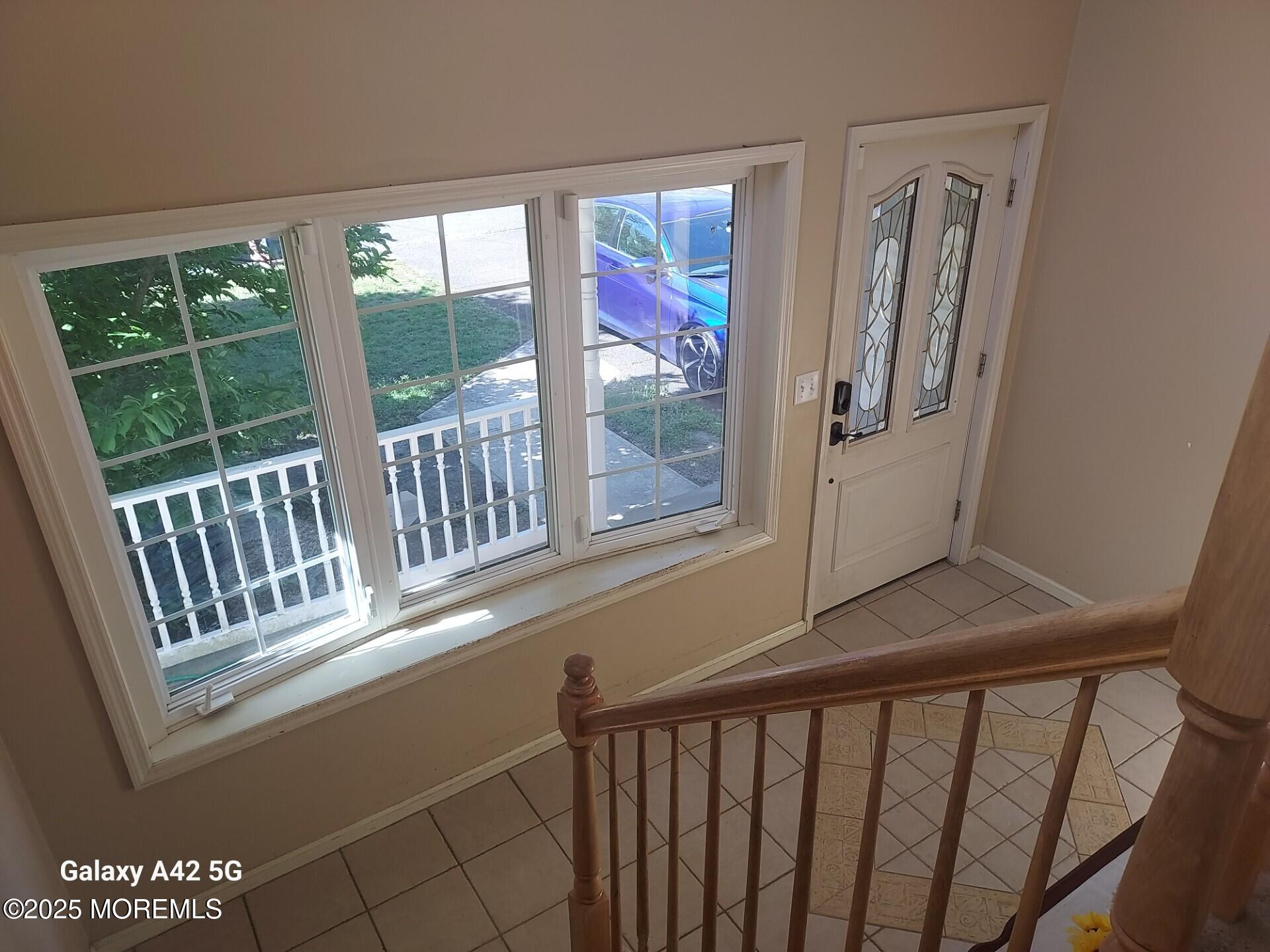 114 Forrest Avenue, Forked River, New Jersey image 13