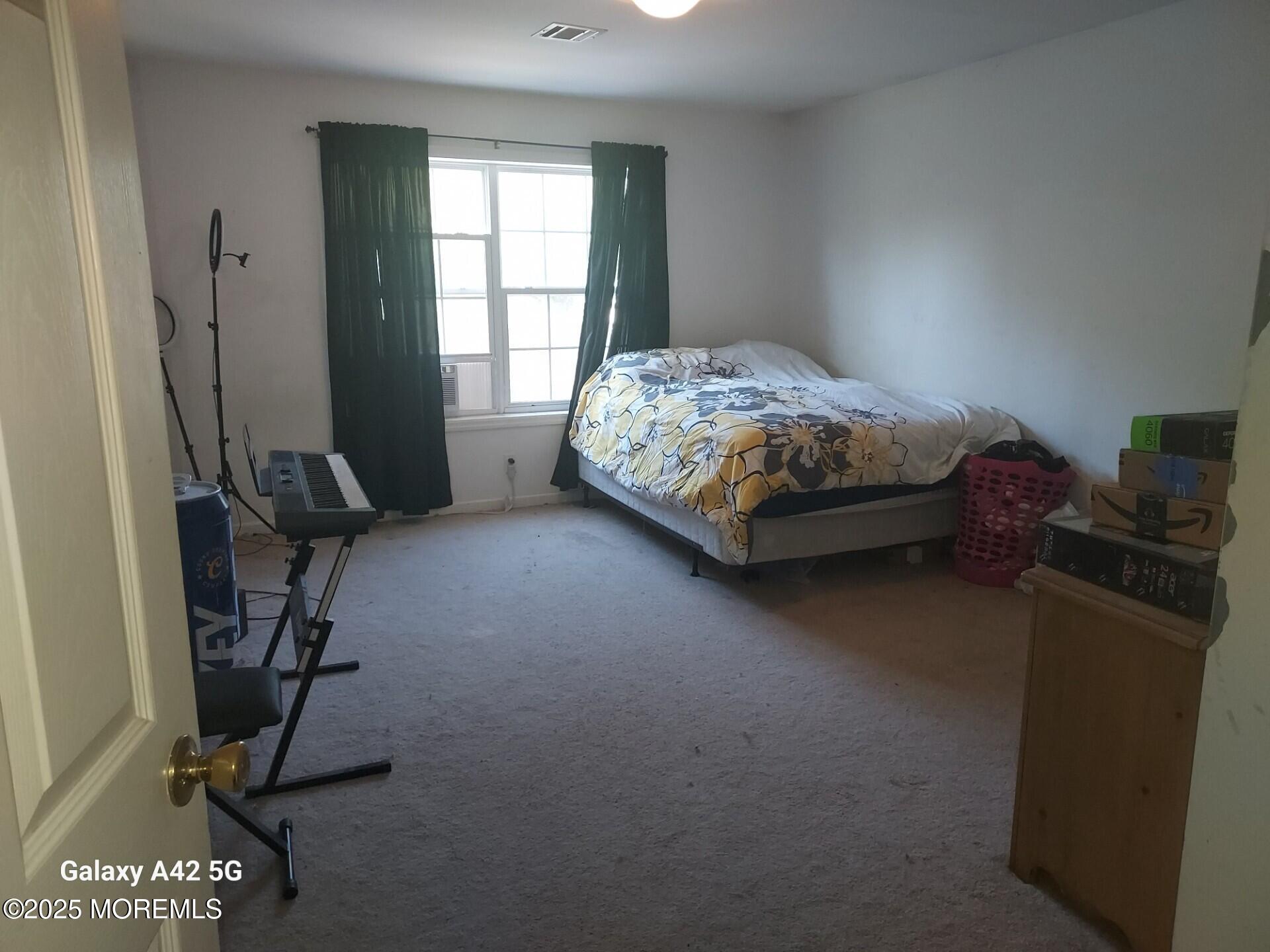 114 Forrest Avenue, Forked River, New Jersey image 3