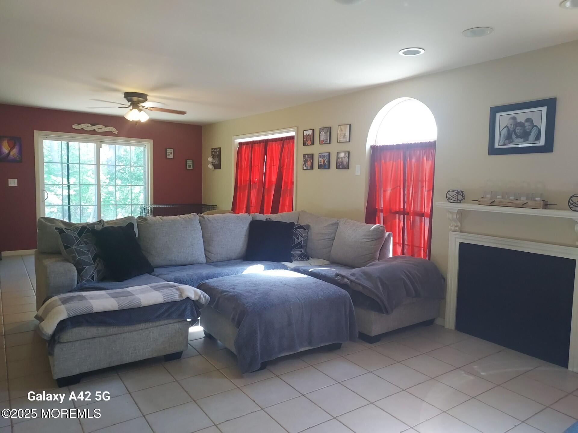 114 Forrest Avenue, Forked River, New Jersey image 9