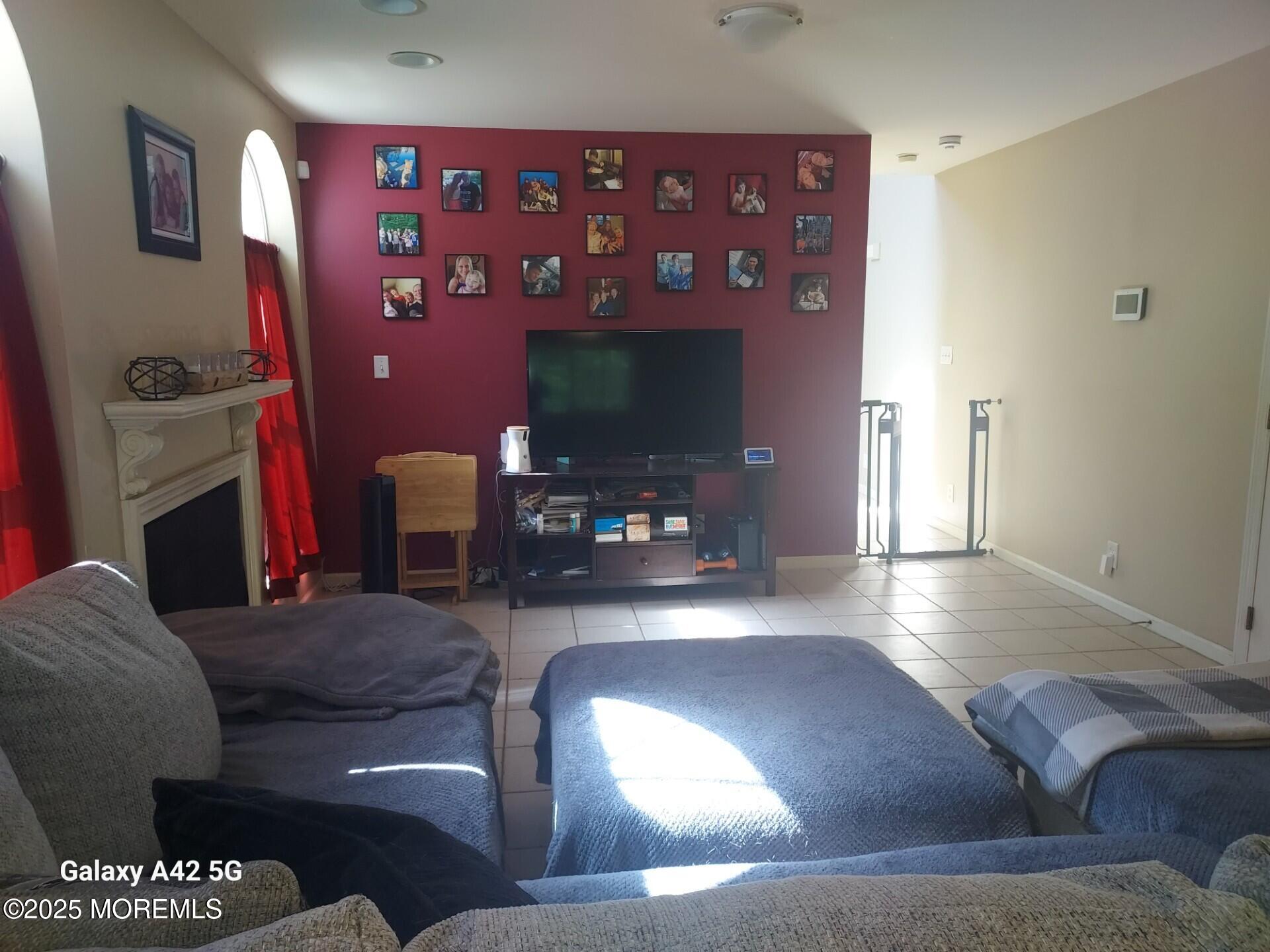 114 Forrest Avenue, Forked River, New Jersey image 12