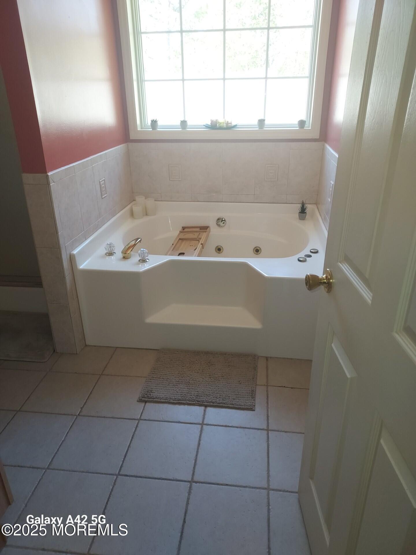 114 Forrest Avenue, Forked River, New Jersey image 16
