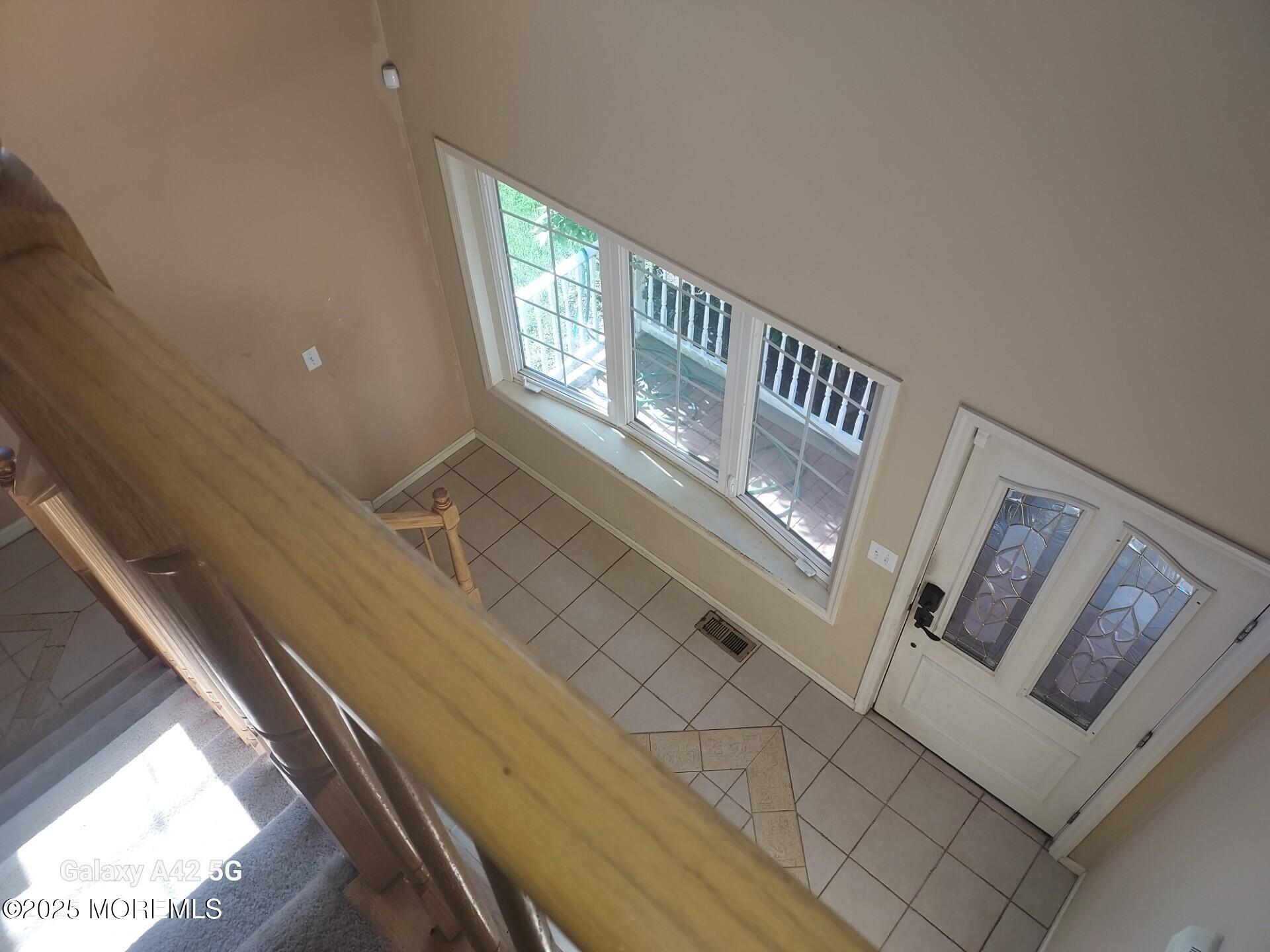 114 Forrest Avenue, Forked River, New Jersey image 2