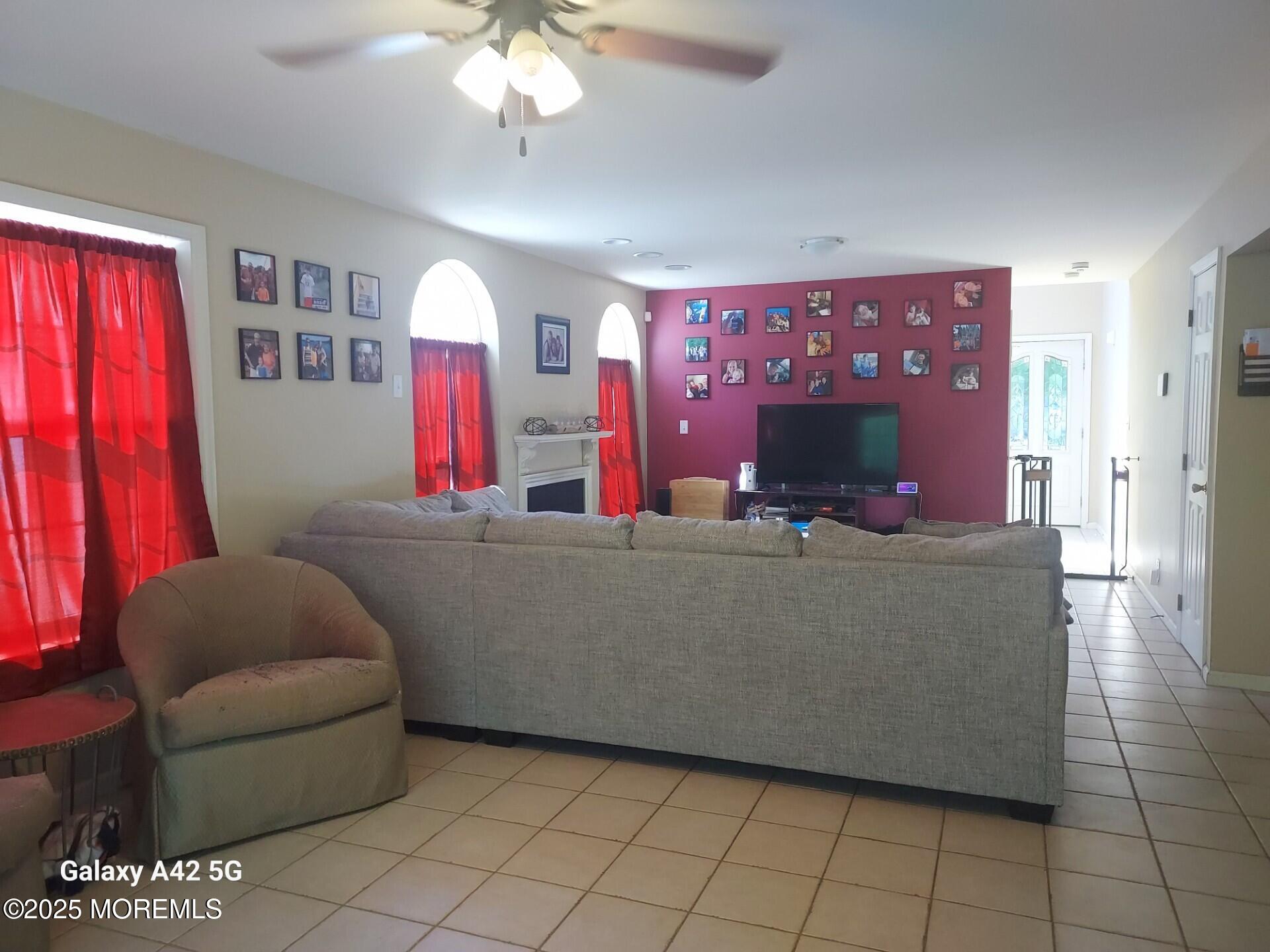 114 Forrest Avenue, Forked River, New Jersey image 10