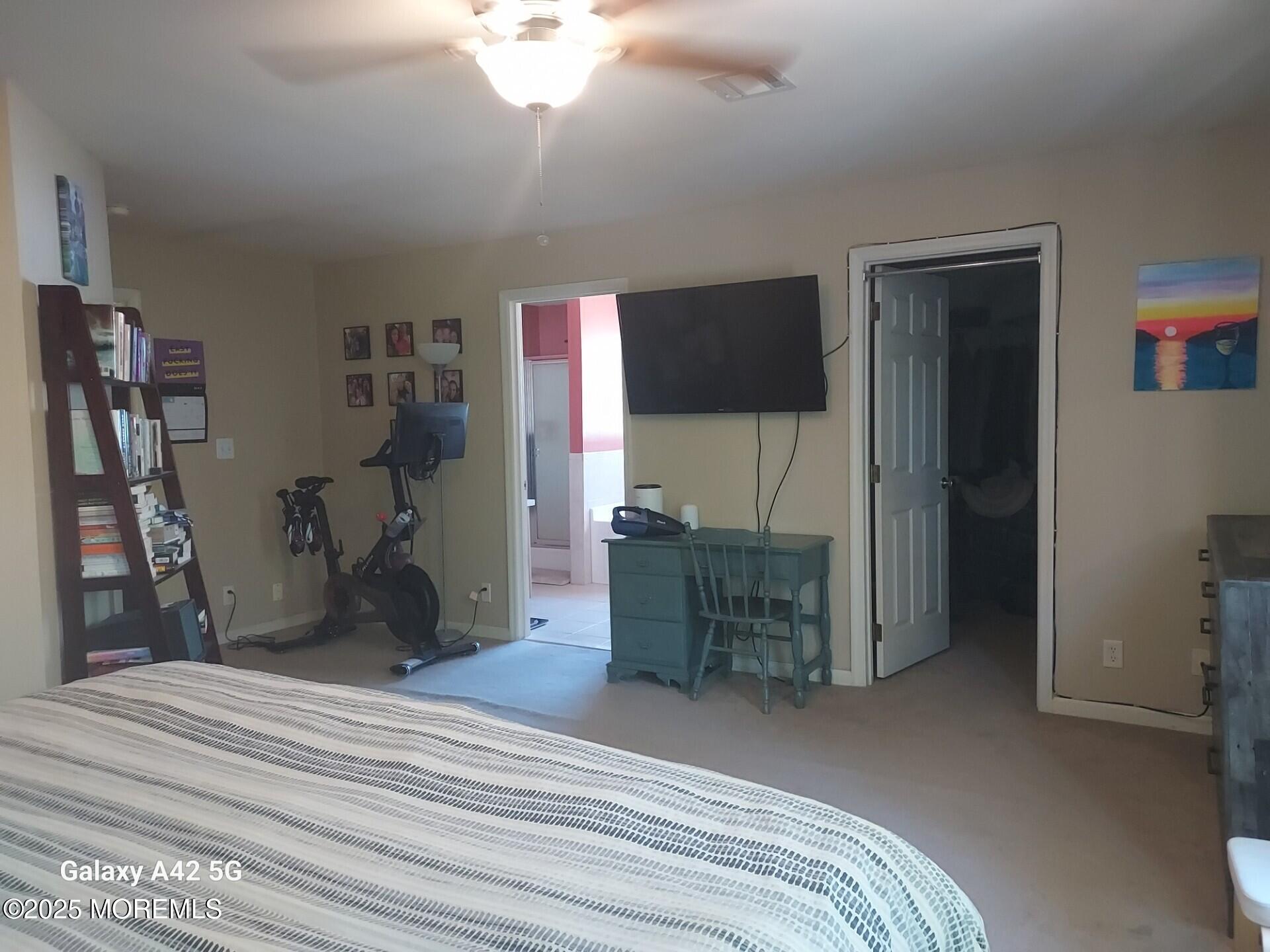 114 Forrest Avenue, Forked River, New Jersey image 28
