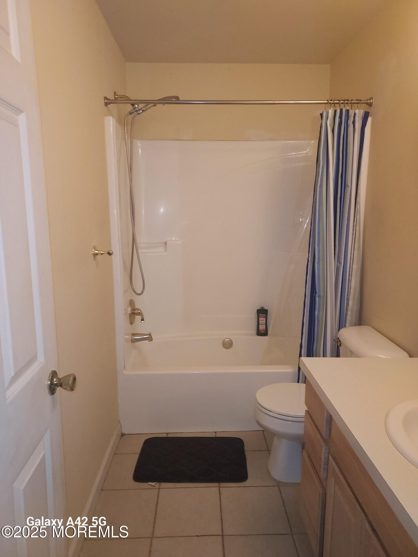 114 Forrest Avenue, Forked River, New Jersey image 5