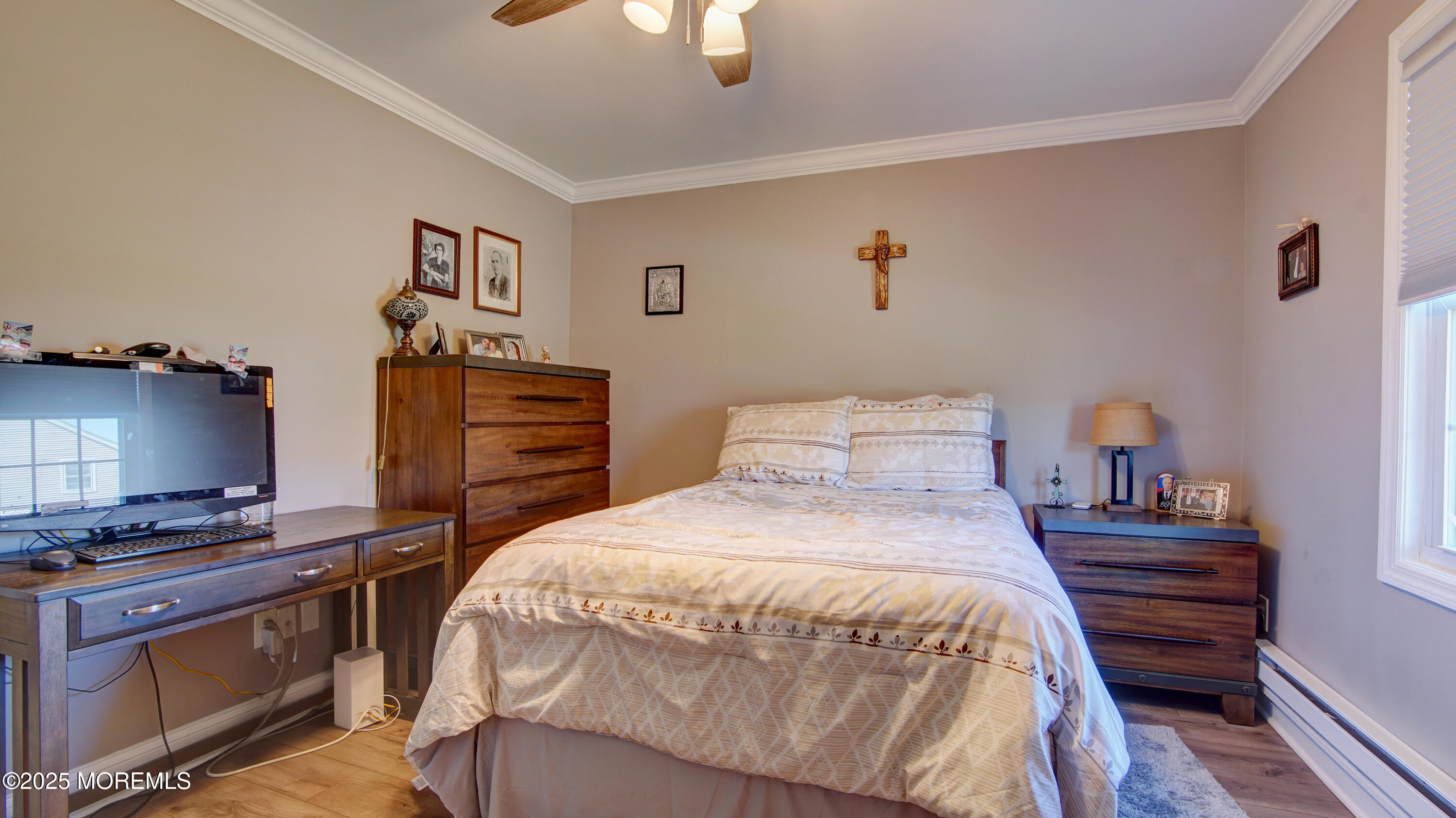 75 William And Mary Sq Square #1000, Freehold, New Jersey image 15