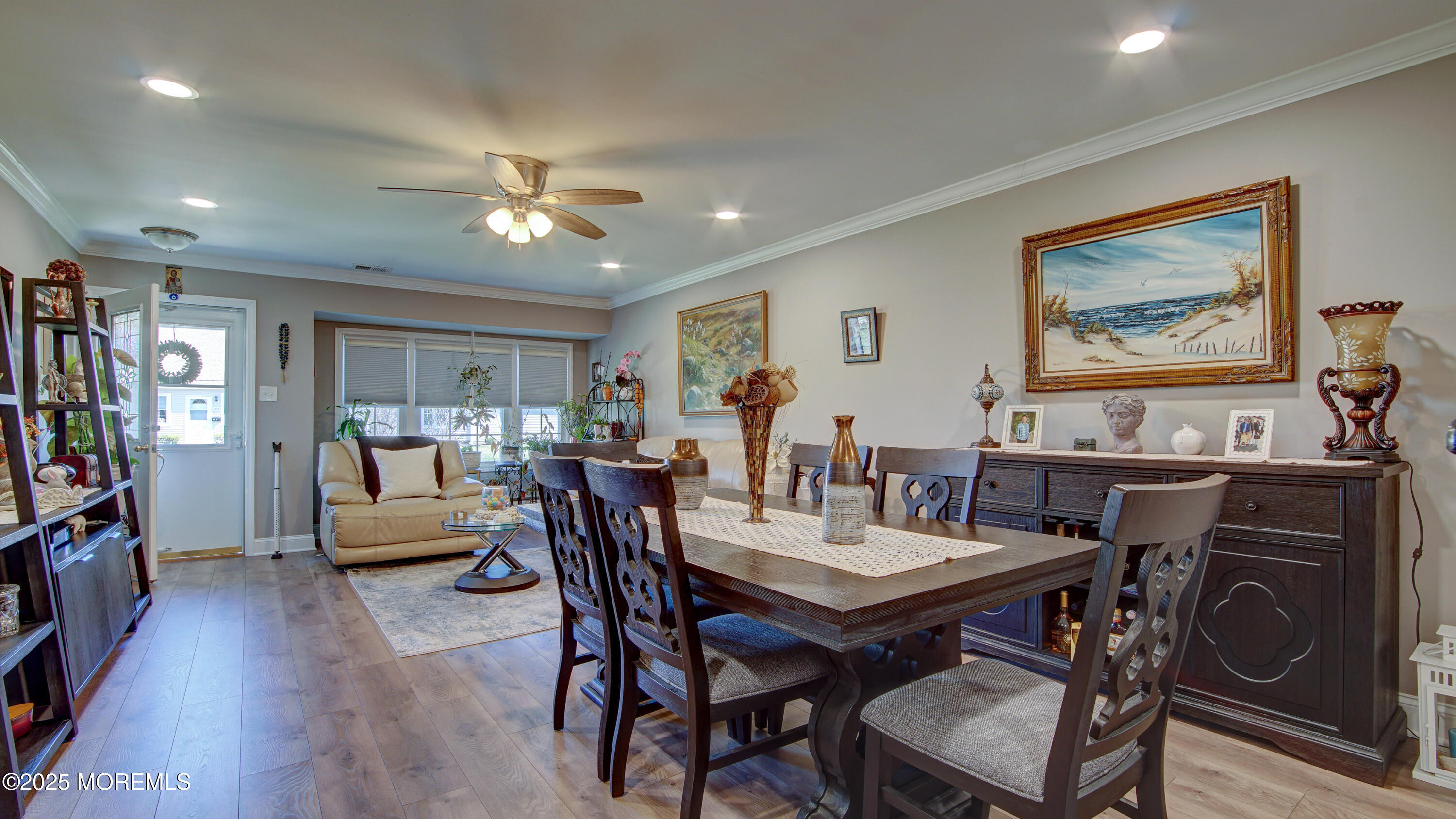 75 William And Mary Sq Square #1000, Freehold, New Jersey image 4