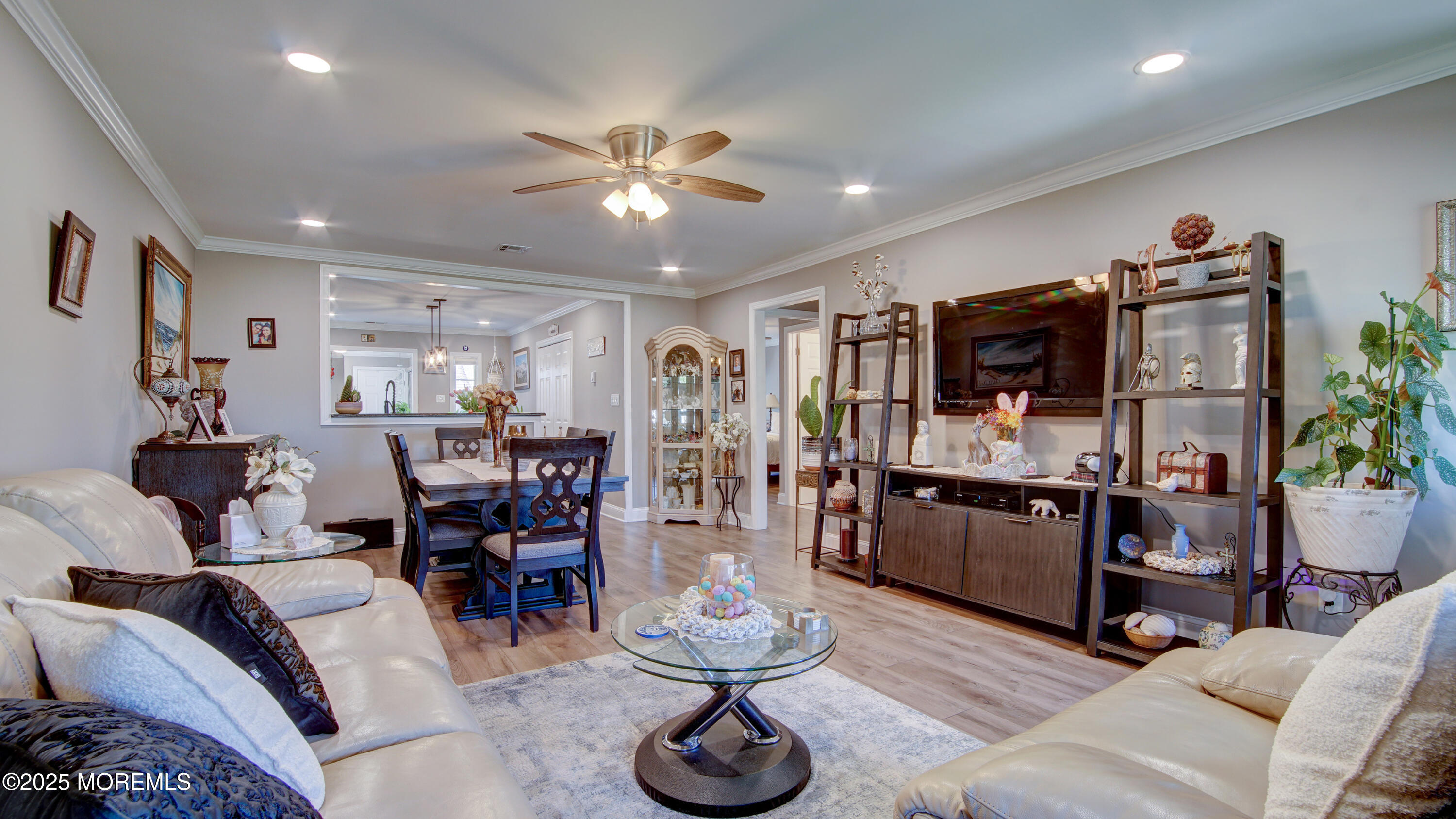 75 William And Mary Sq Square #1000, Freehold, New Jersey image 7