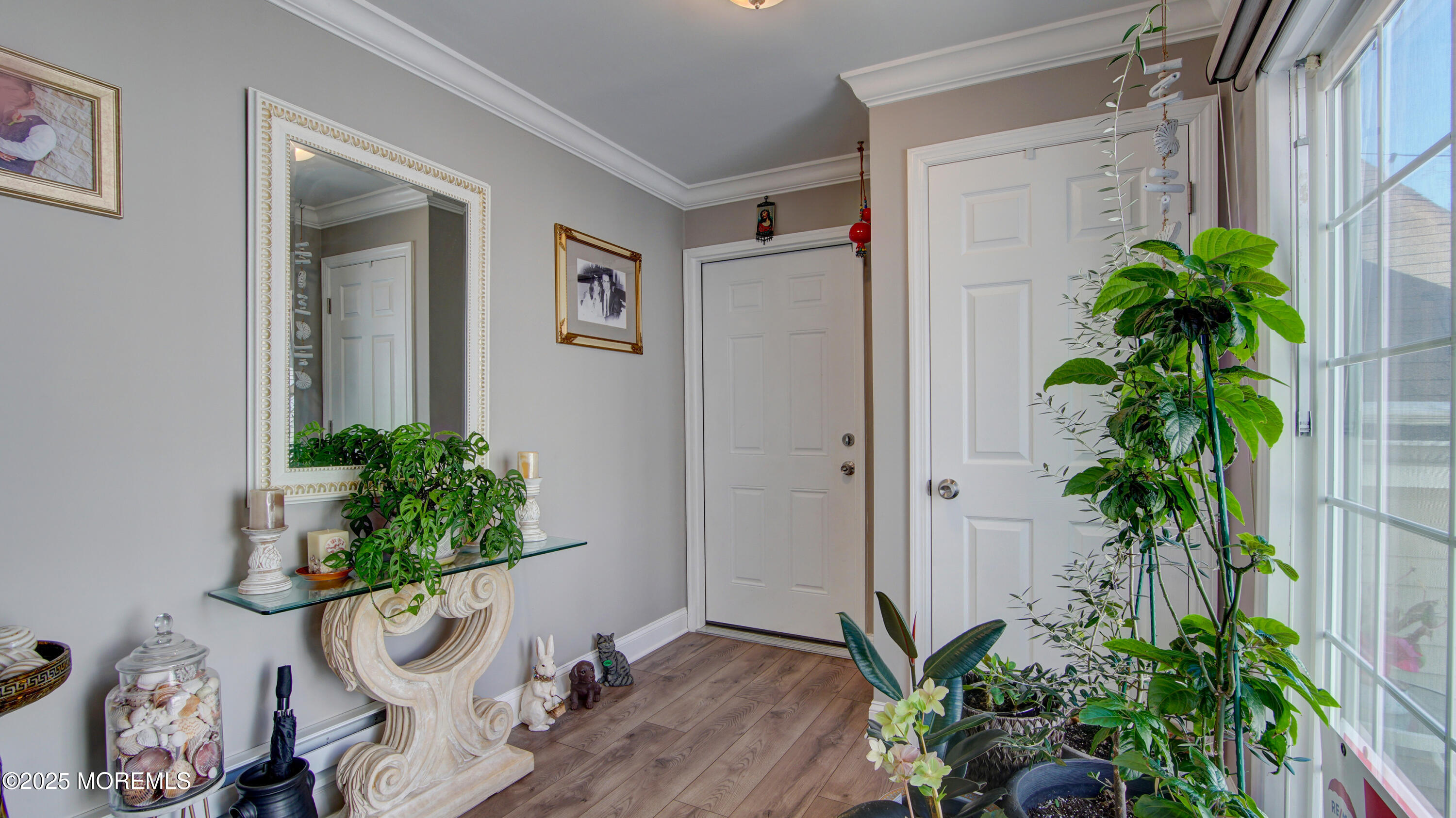 75 William And Mary Sq Square #1000, Freehold, New Jersey image 17