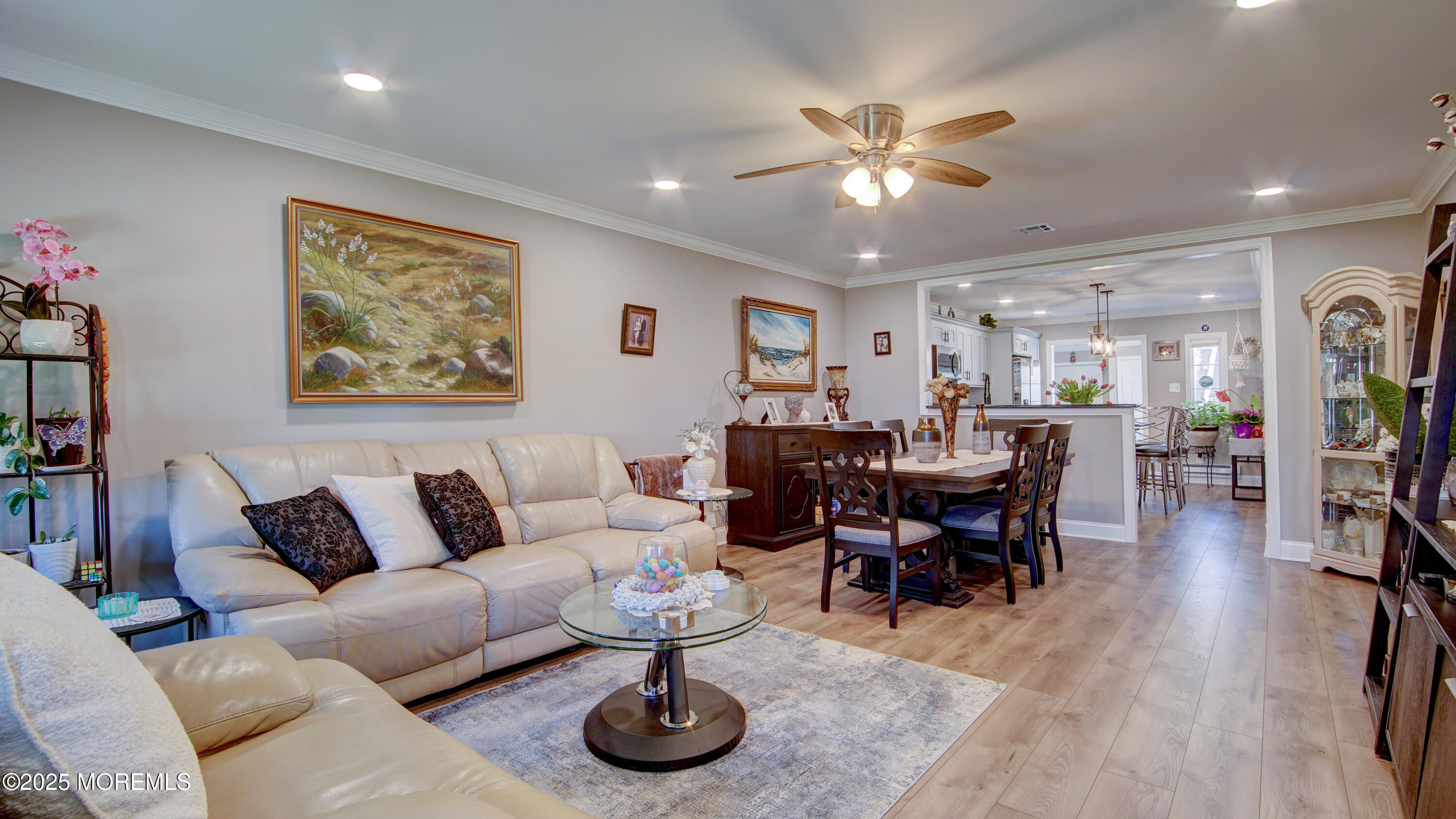 75 William And Mary Sq Square #1000, Freehold, New Jersey image 6