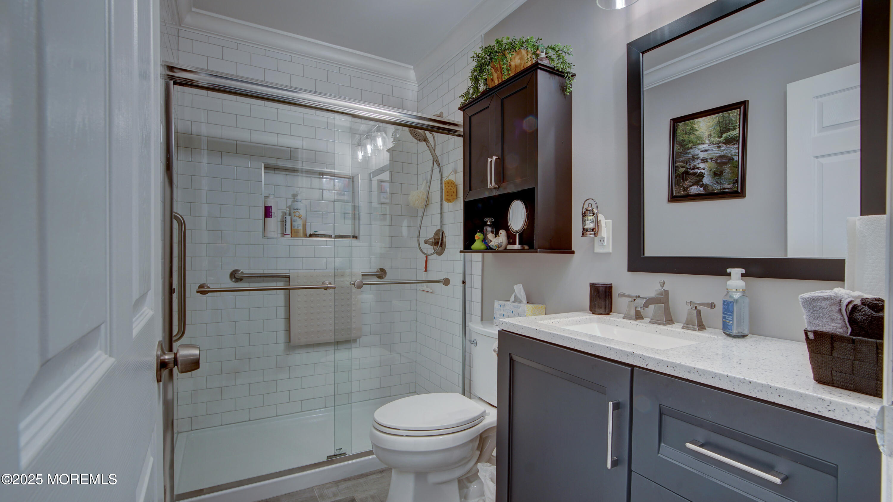 75 William And Mary Sq Square #1000, Freehold, New Jersey image 10