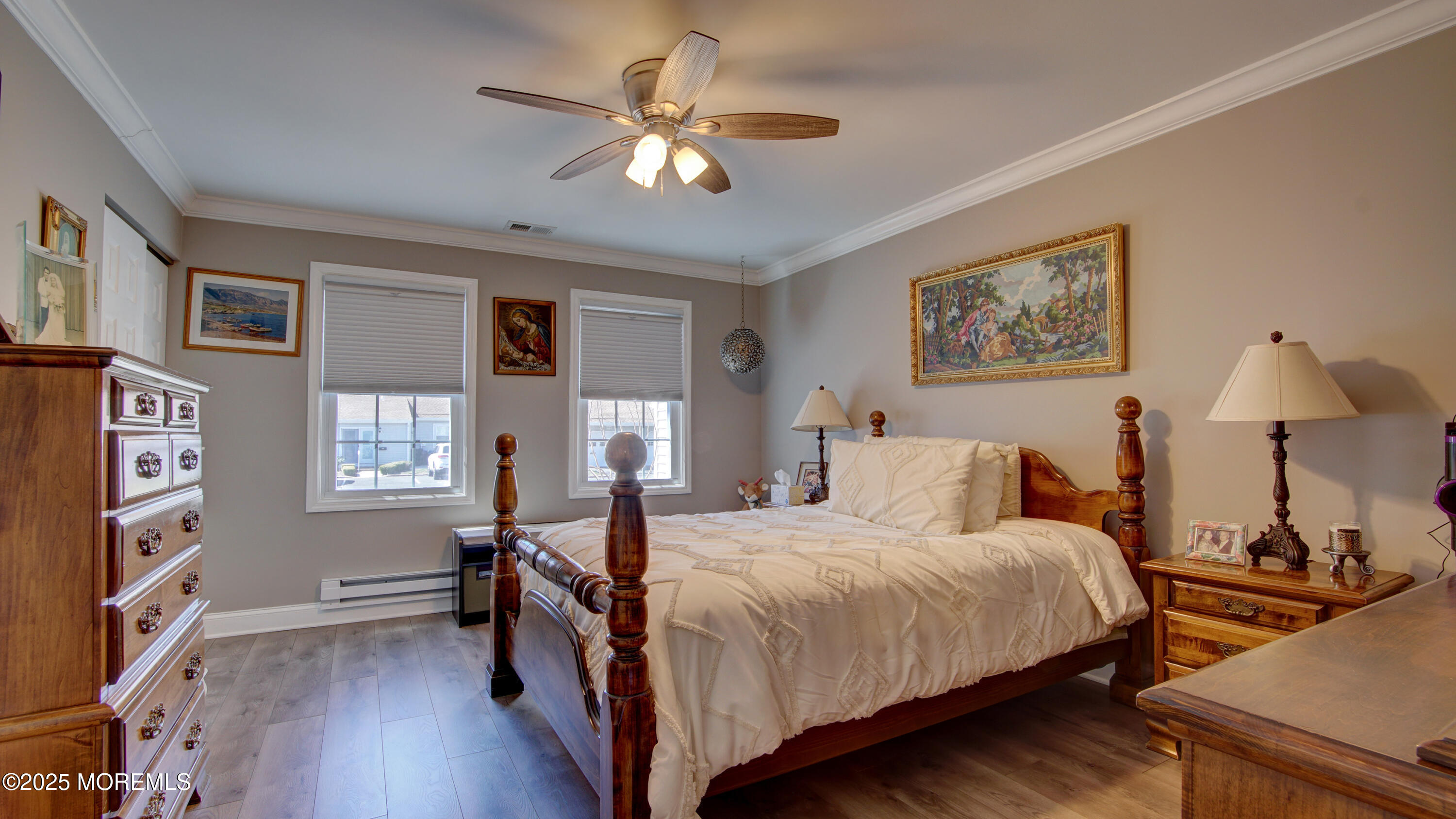 75 William And Mary Sq Square #1000, Freehold, New Jersey image 8