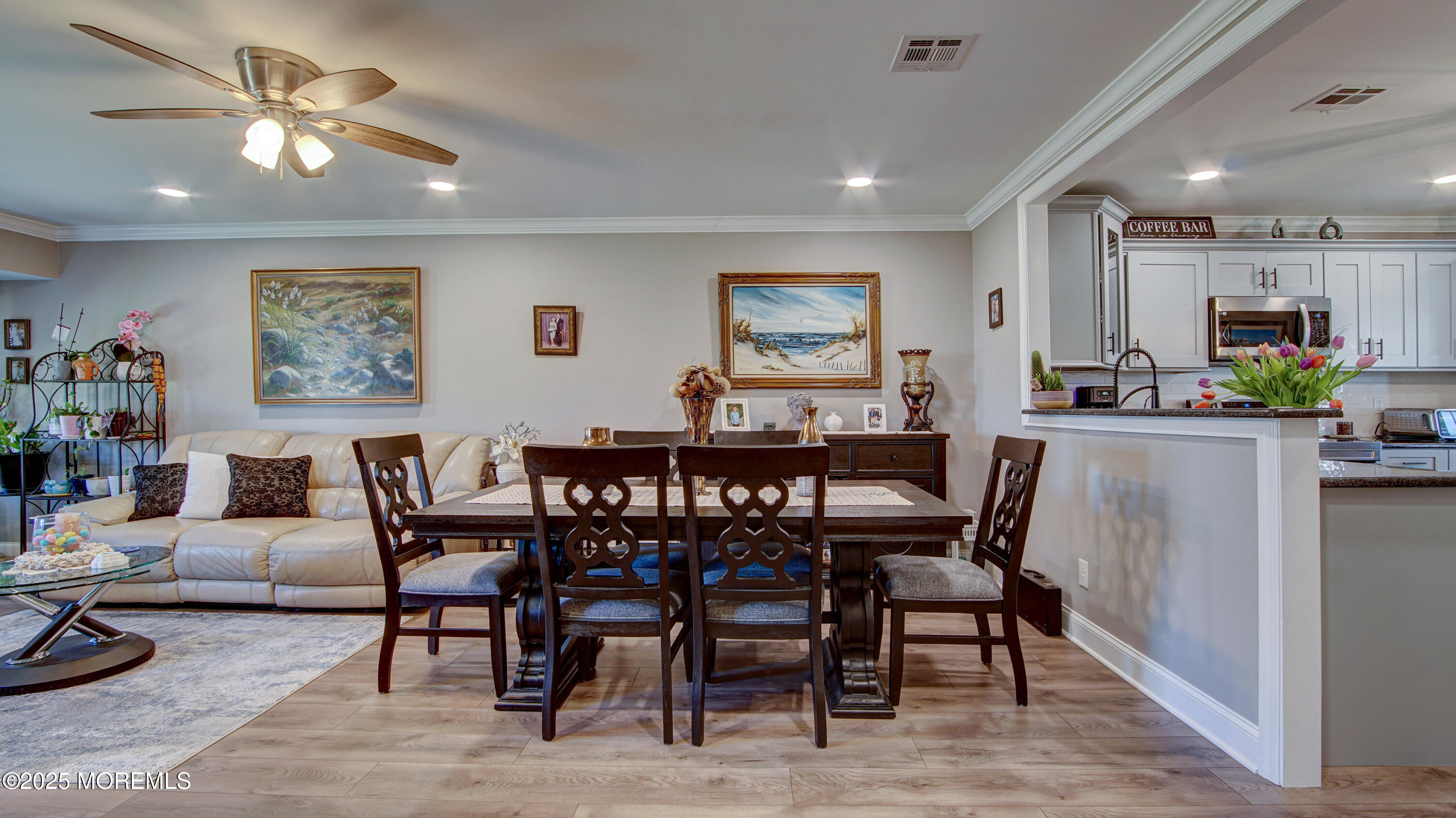 75 William And Mary Sq Square #1000, Freehold, New Jersey image 5