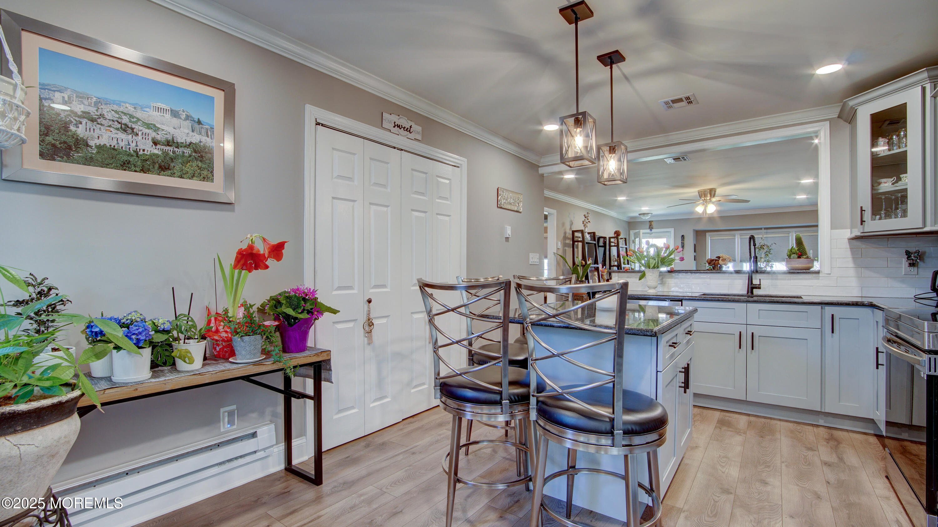 75 William And Mary Sq Square #1000, Freehold, New Jersey image 2