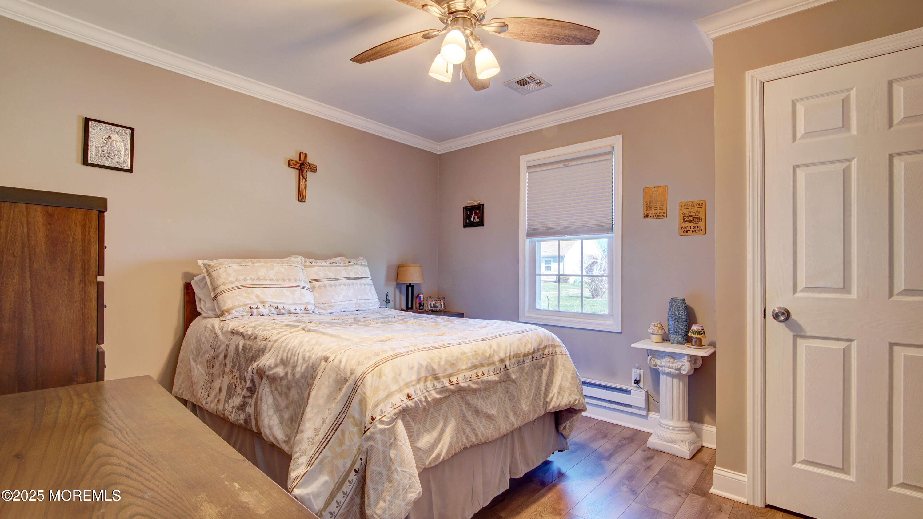 75 William And Mary Sq Square #1000, Freehold, New Jersey image 14
