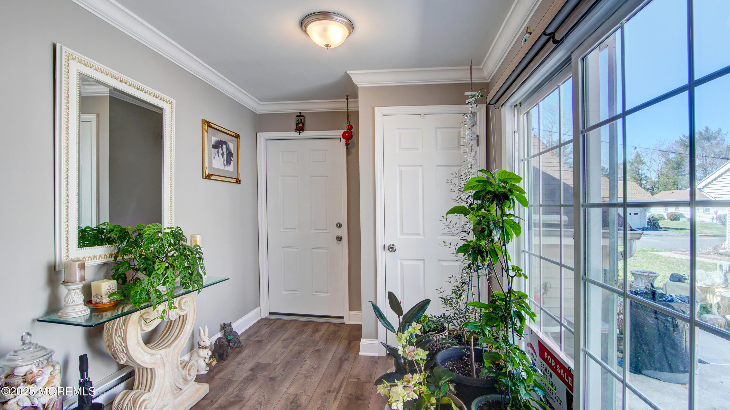 75 William And Mary Sq Square #1000, Freehold, New Jersey image 16