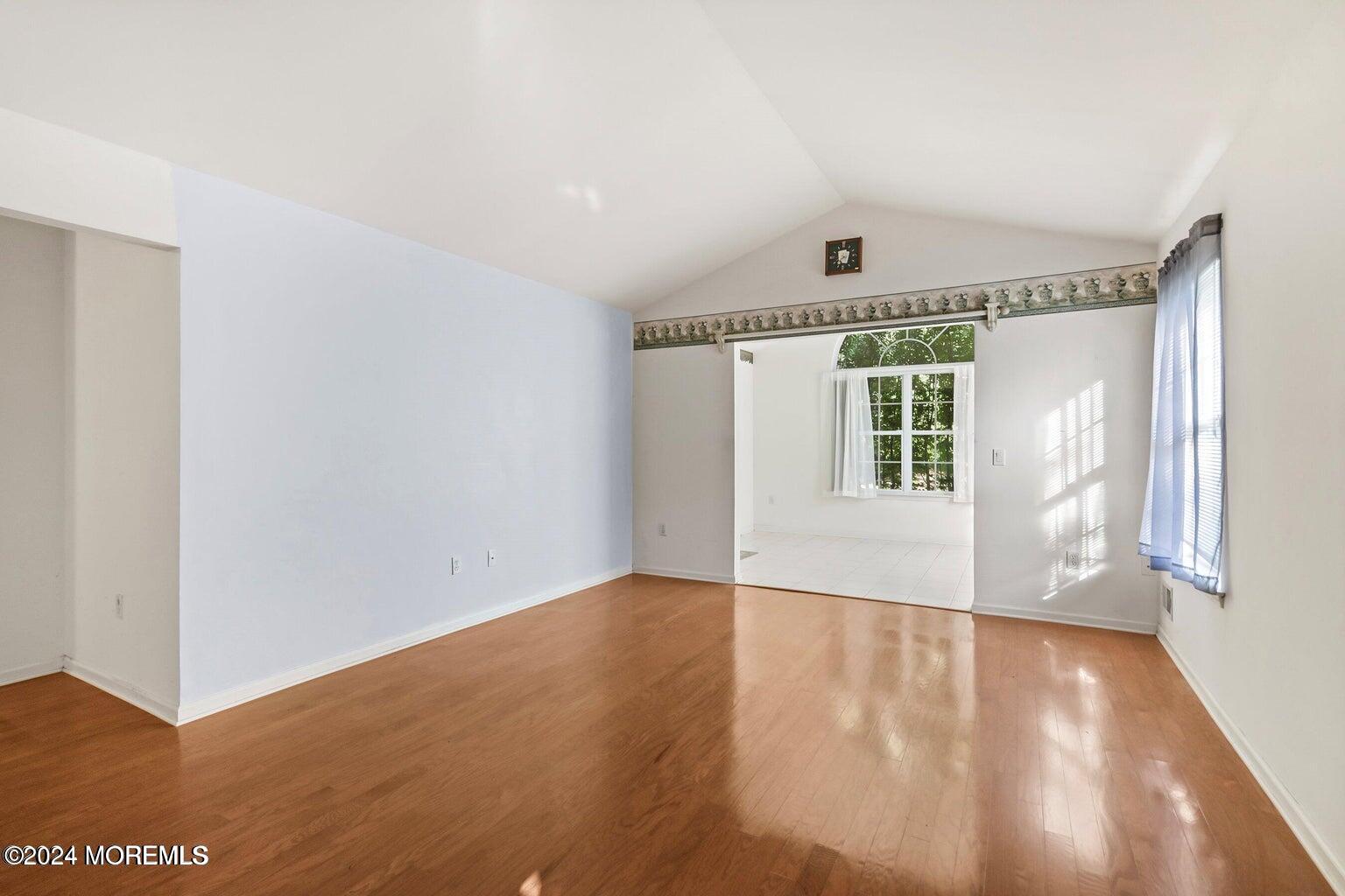 6 Round Valley Court, Lakewood, New Jersey image 13