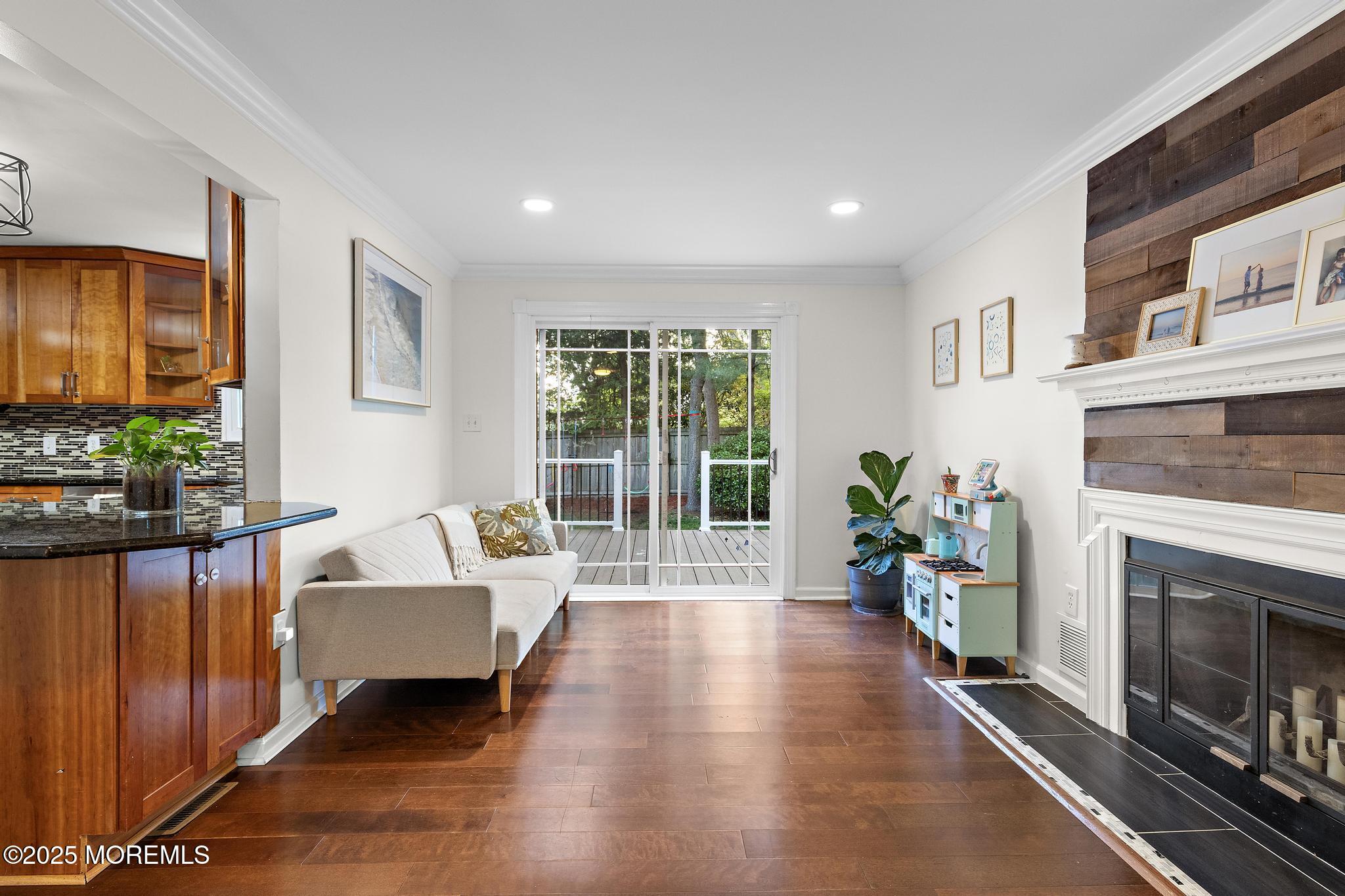 2016 Fanwood Street, Oakhurst, New Jersey image 19