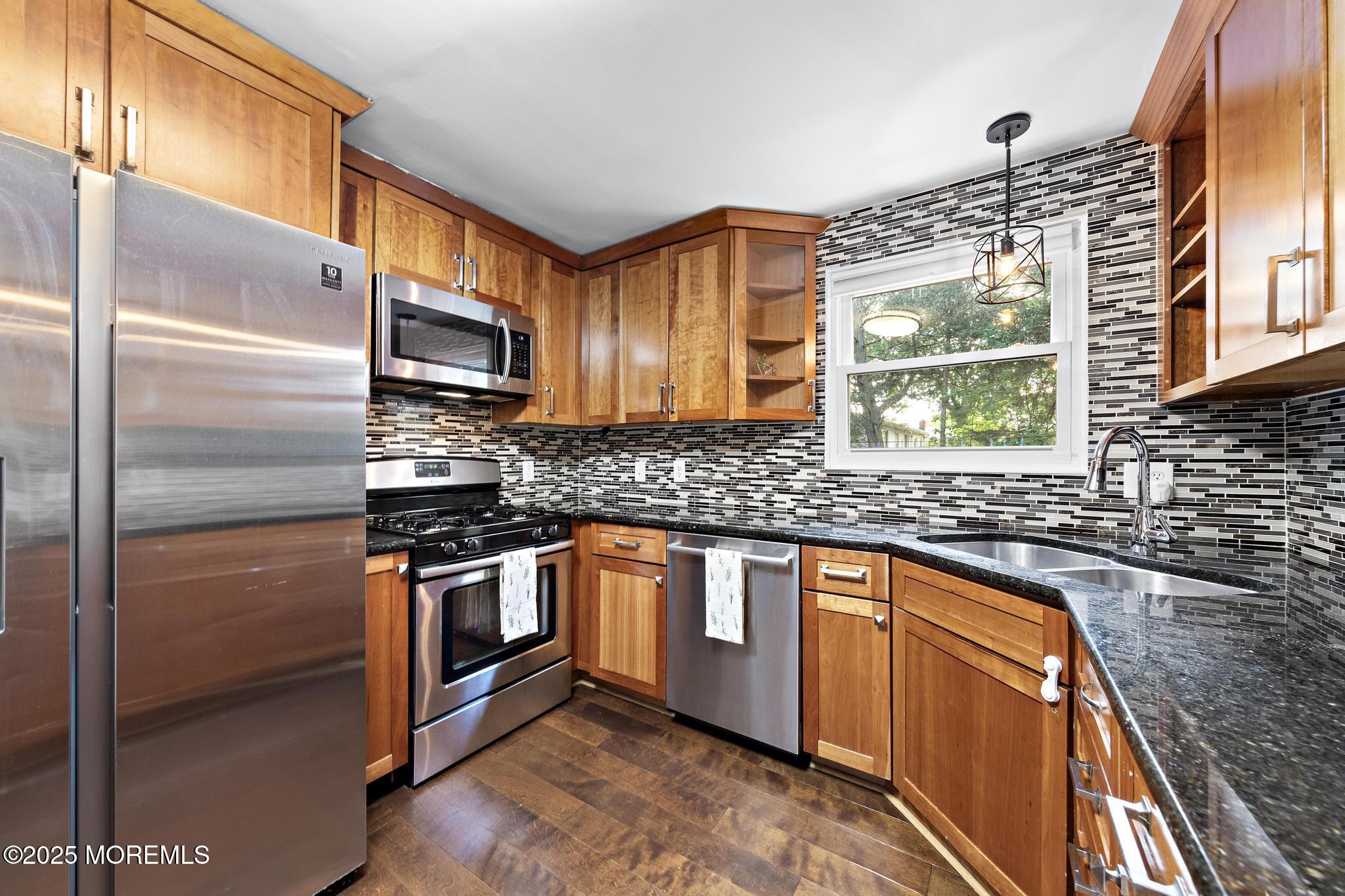 2016 Fanwood Street, Oakhurst, New Jersey image 6