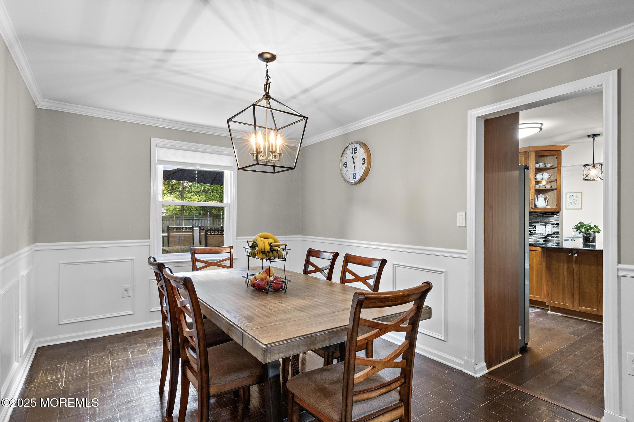 2016 Fanwood Street, Oakhurst, New Jersey image 13