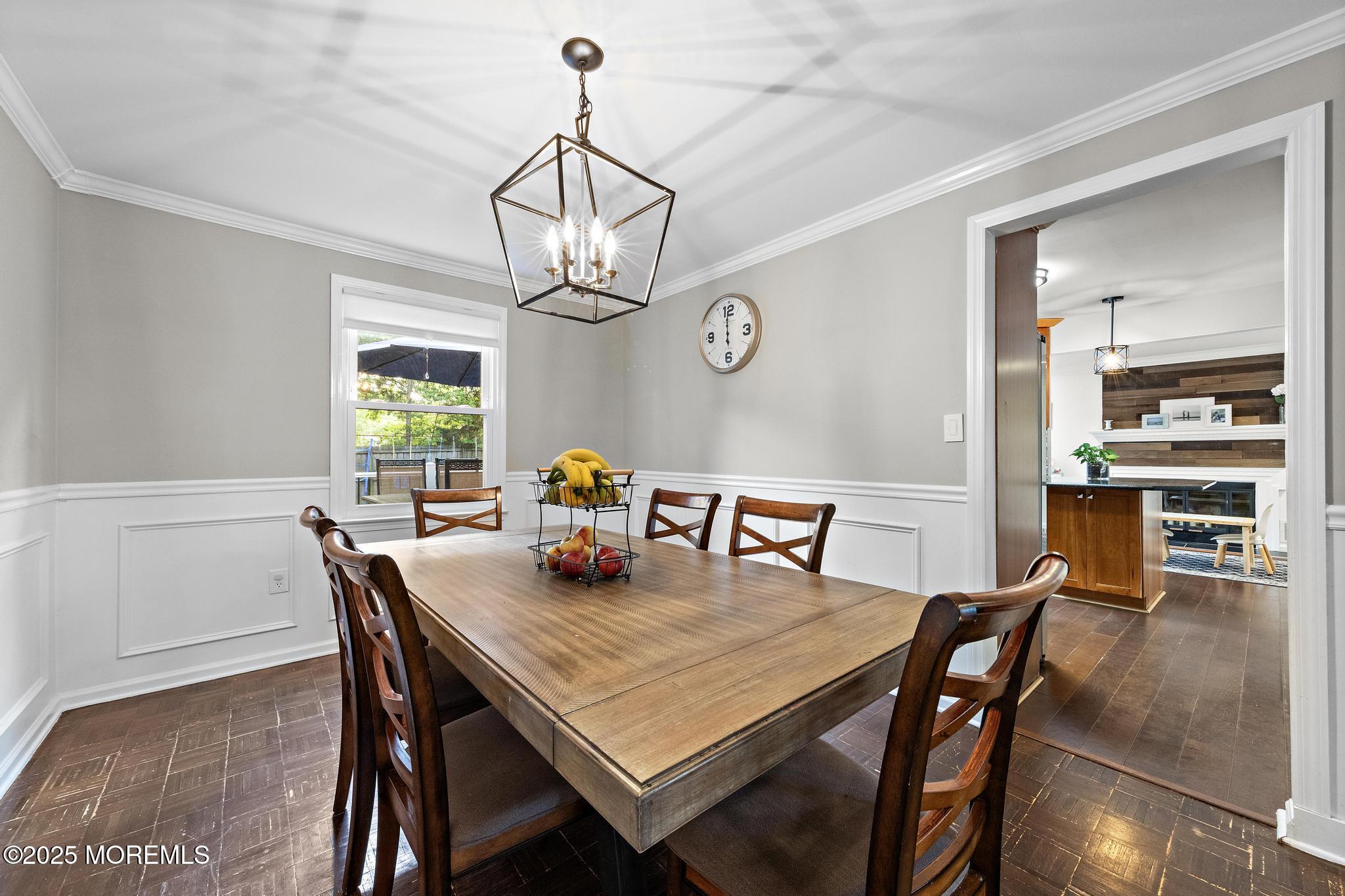2016 Fanwood Street, Oakhurst, New Jersey image 11
