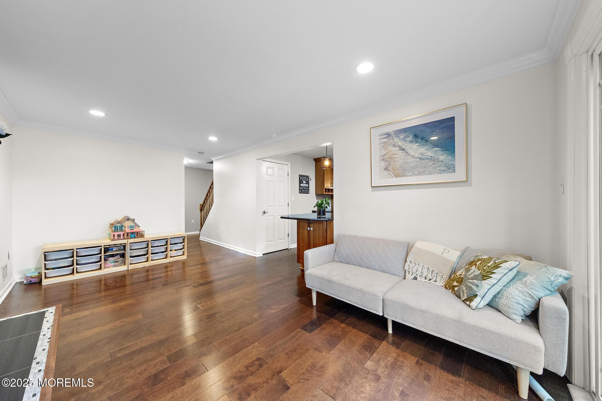 2016 Fanwood Street, Oakhurst, New Jersey image 16
