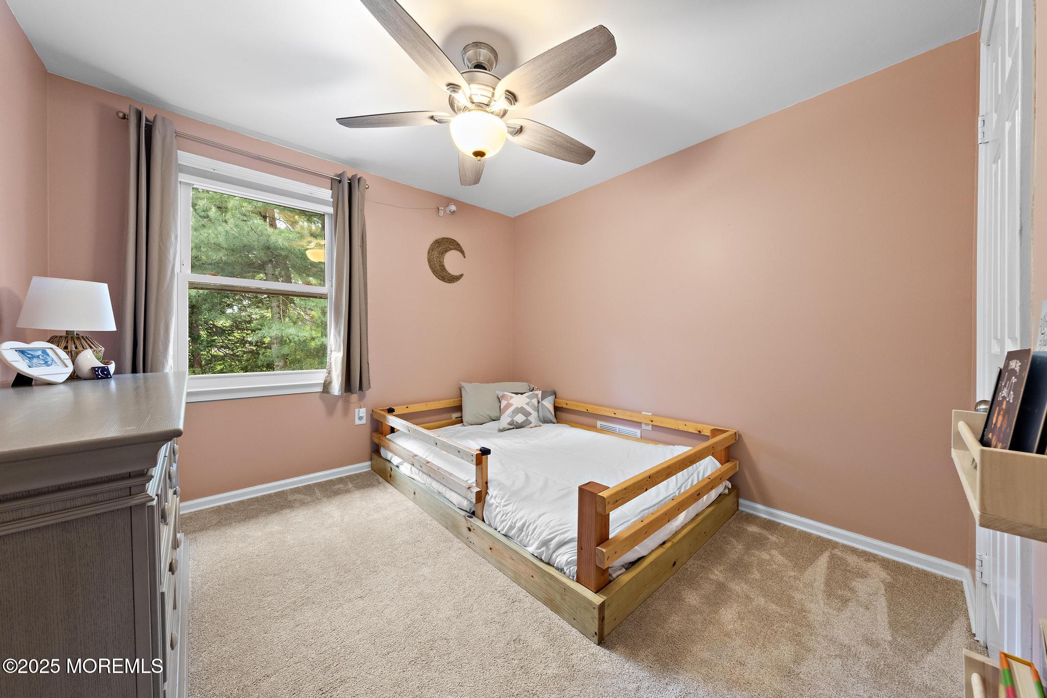 2016 Fanwood Street, Oakhurst, New Jersey image 26