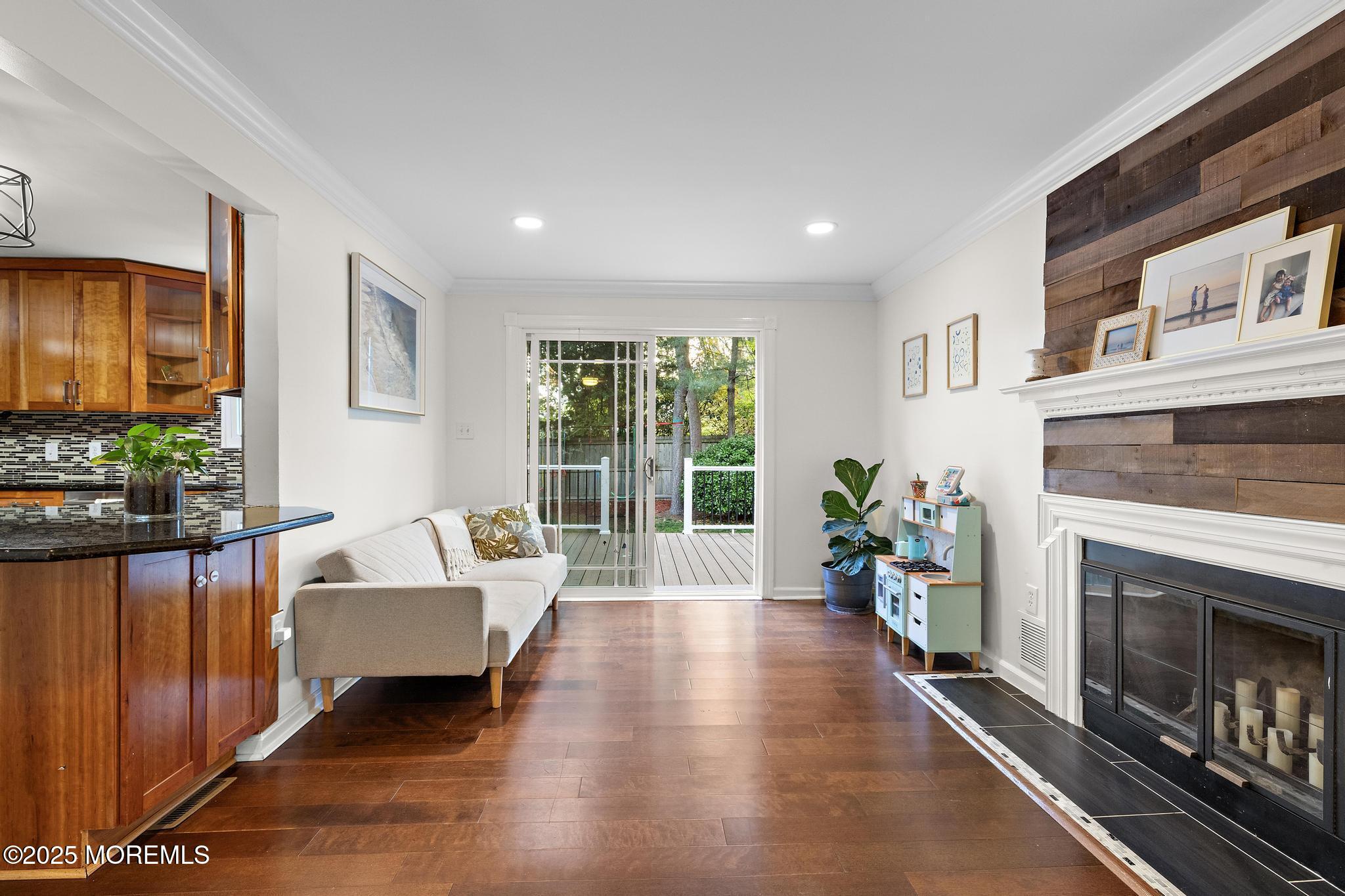 2016 Fanwood Street, Oakhurst, New Jersey image 20