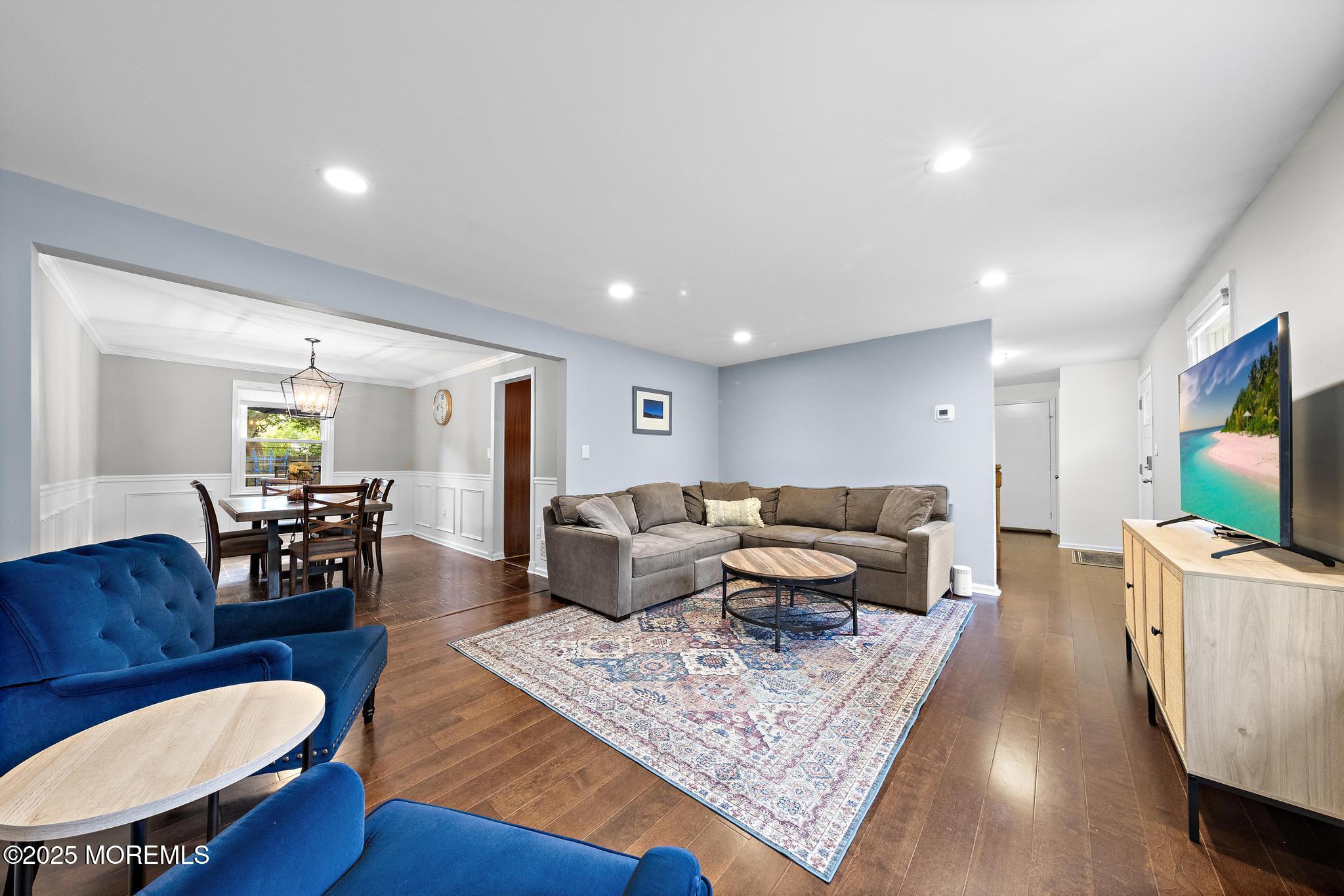 2016 Fanwood Street, Oakhurst, New Jersey image 5