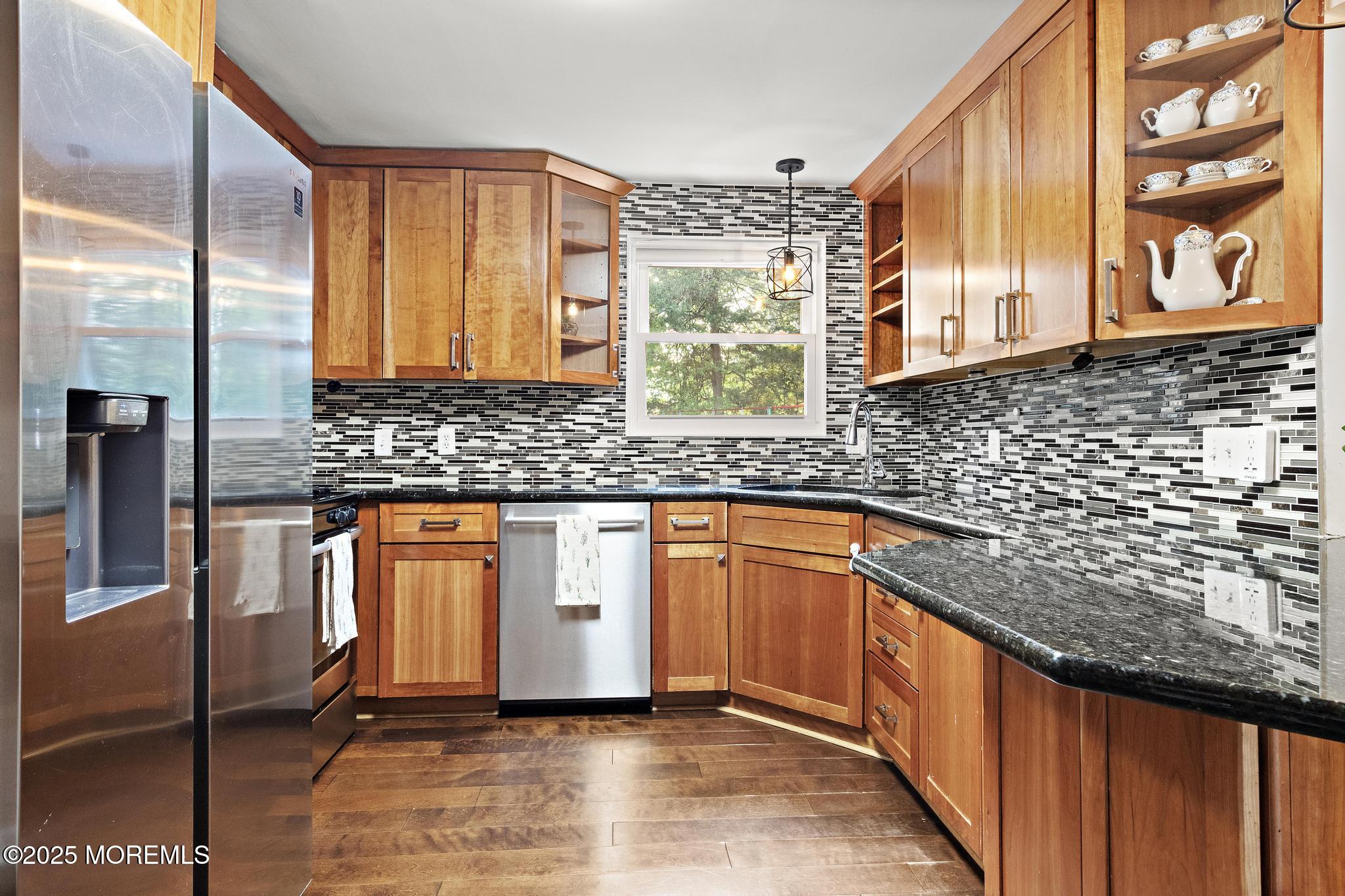 2016 Fanwood Street, Oakhurst, New Jersey image 7