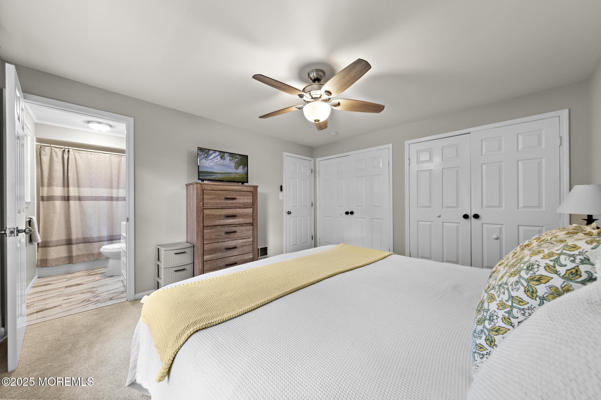 2016 Fanwood Street, Oakhurst, New Jersey image 21