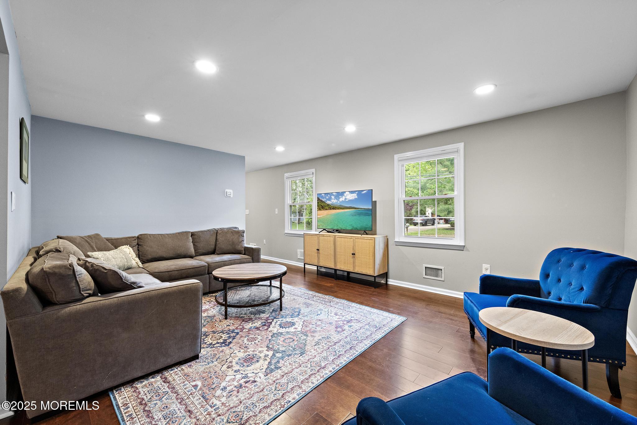 2016 Fanwood Street, Oakhurst, New Jersey image 3