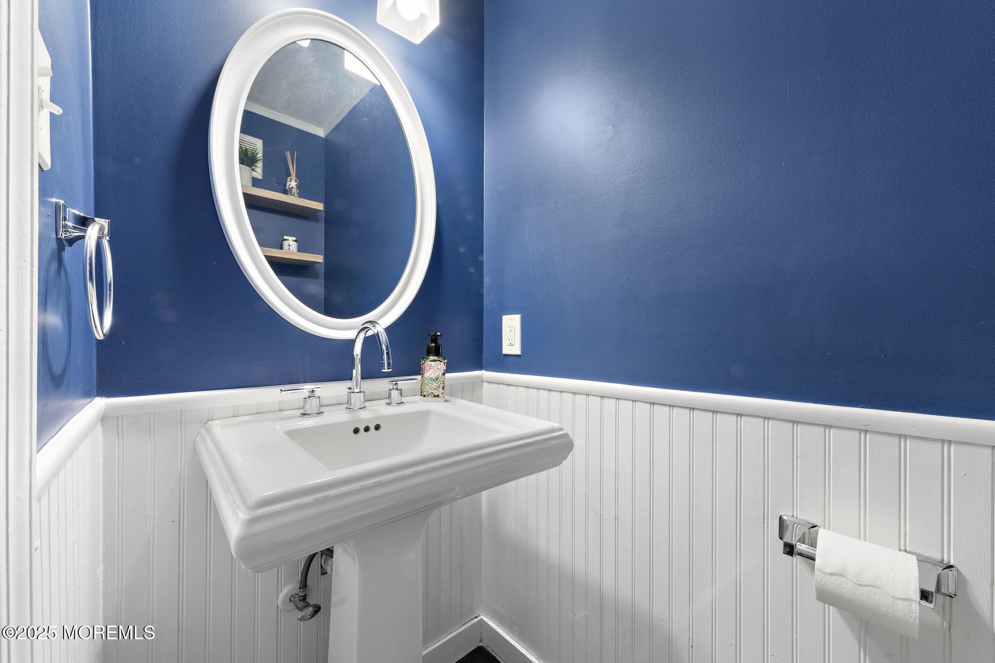 2016 Fanwood Street, Oakhurst, New Jersey image 34
