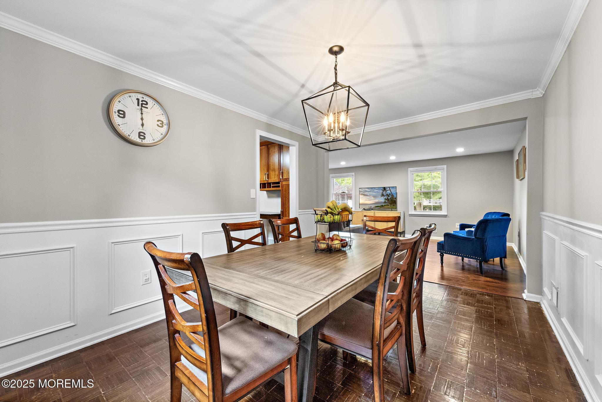 2016 Fanwood Street, Oakhurst, New Jersey image 14
