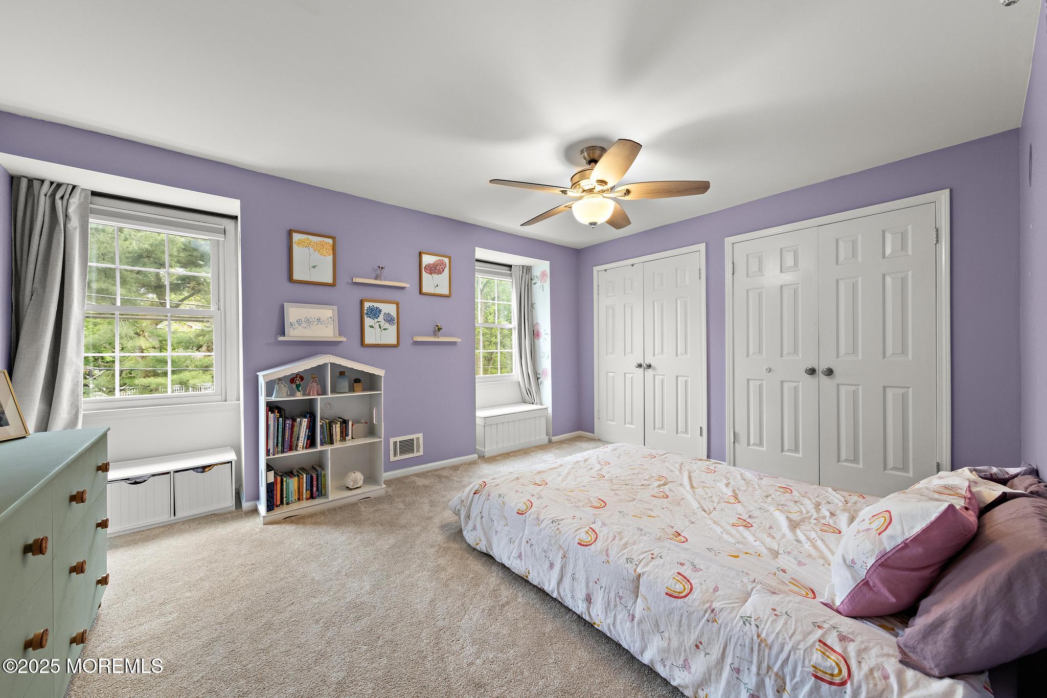 2016 Fanwood Street, Oakhurst, New Jersey image 25