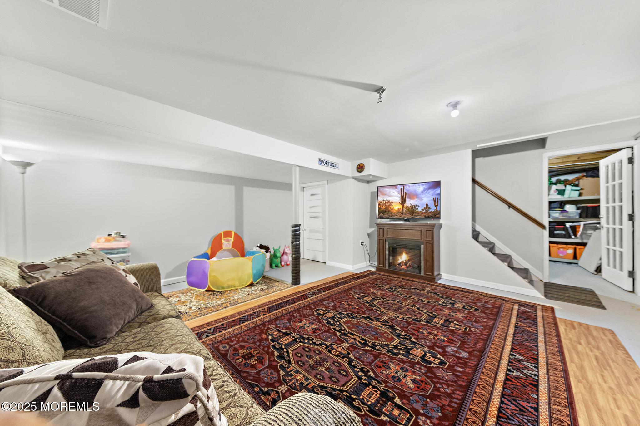 2016 Fanwood Street, Oakhurst, New Jersey image 31