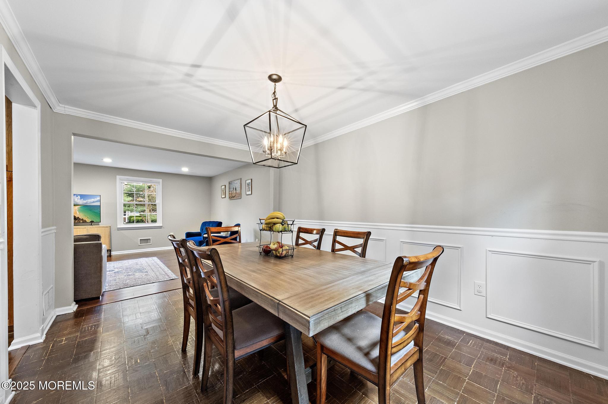 2016 Fanwood Street, Oakhurst, New Jersey image 15