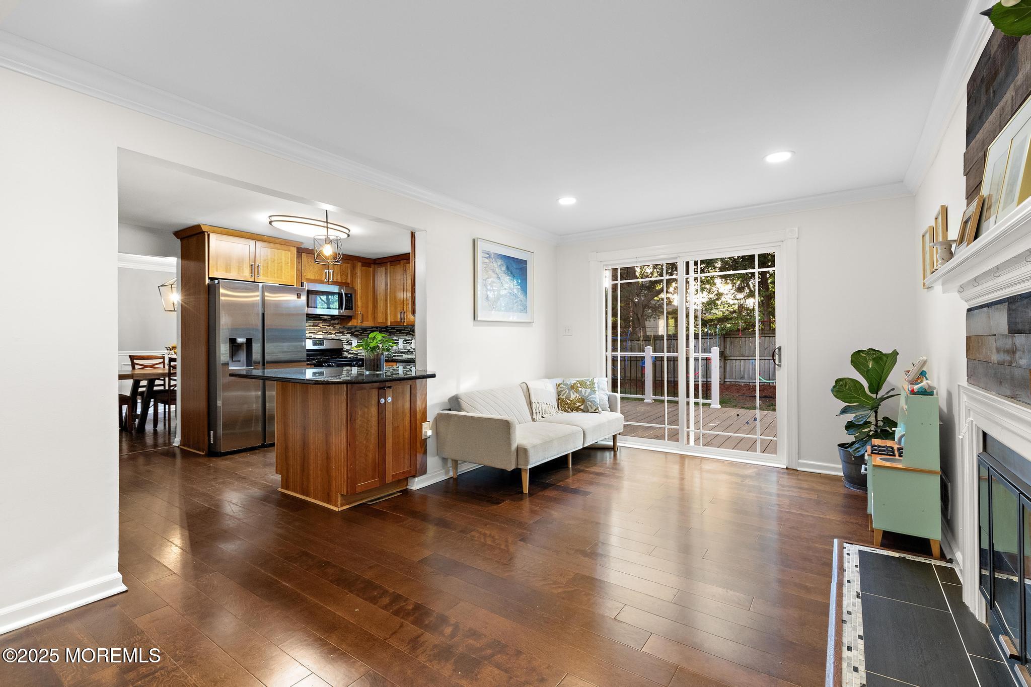 2016 Fanwood Street, Oakhurst, New Jersey image 18