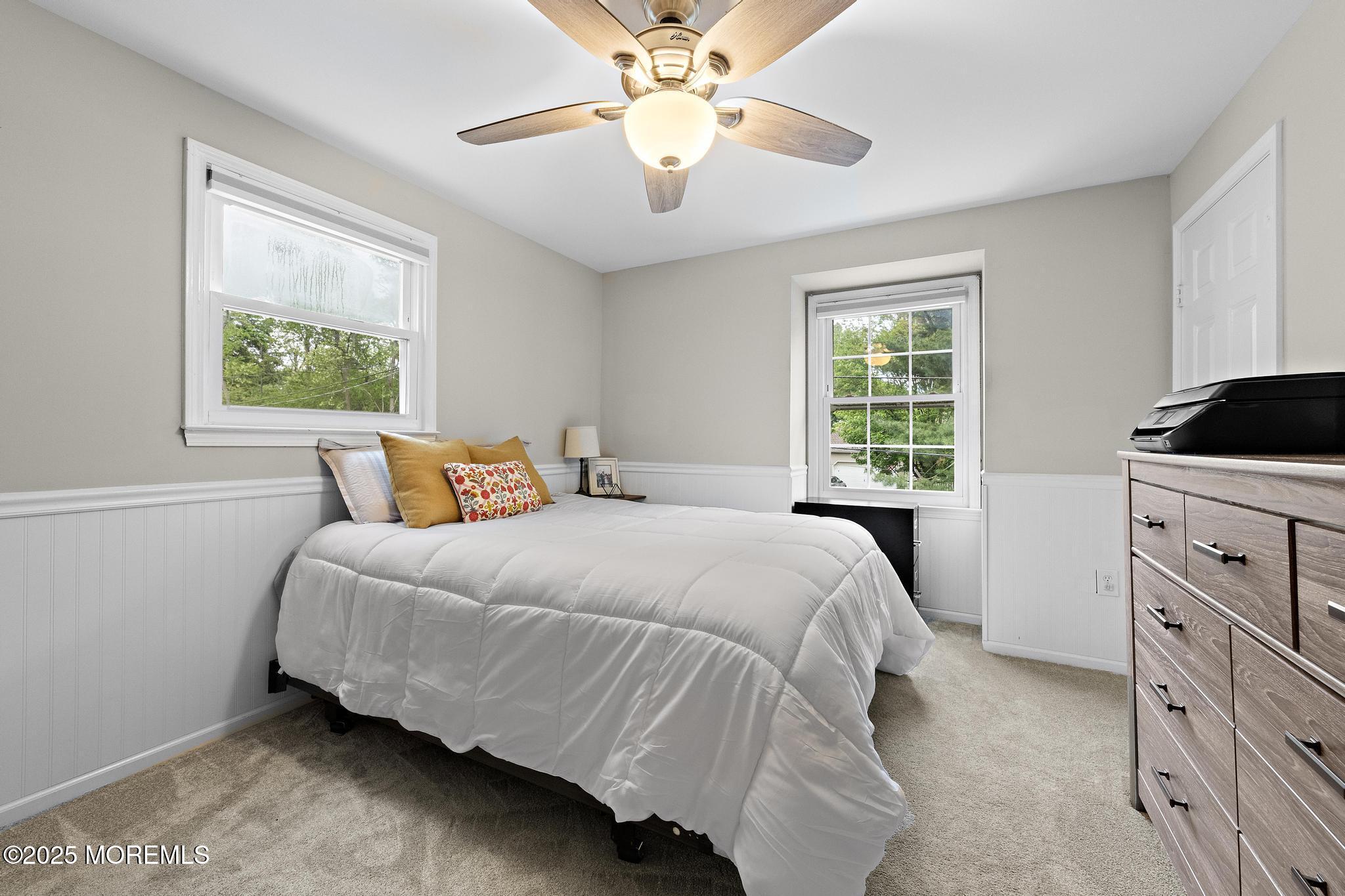 2016 Fanwood Street, Oakhurst, New Jersey image 27