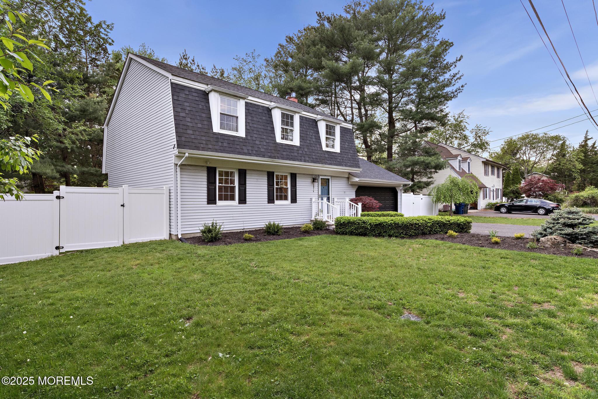 2016 Fanwood Street, Oakhurst, New Jersey image 44
