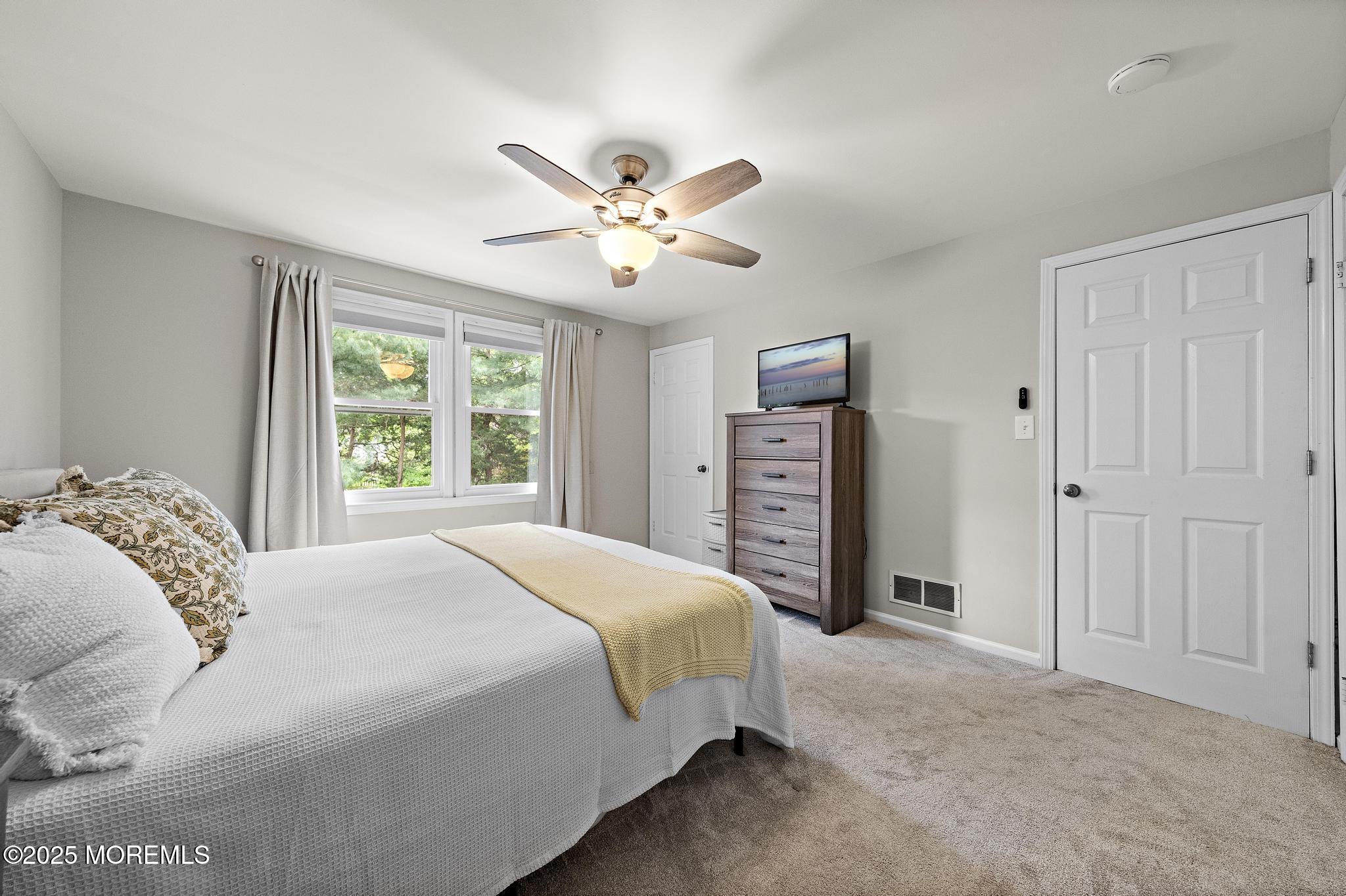 2016 Fanwood Street, Oakhurst, New Jersey image 23