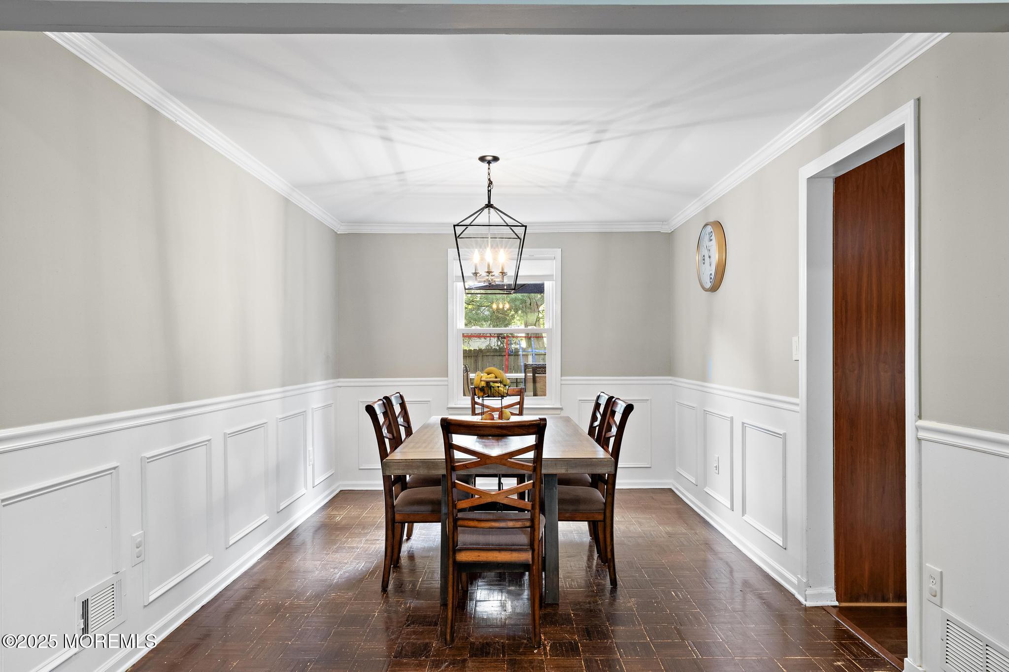 2016 Fanwood Street, Oakhurst, New Jersey image 12