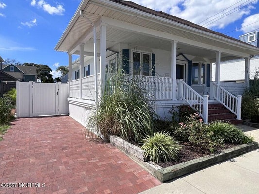 1203 A ST, BELMAR, NJ 07719 - Image dd0b1d8da6e2e8f48df4cdf67d388dec/2460808831